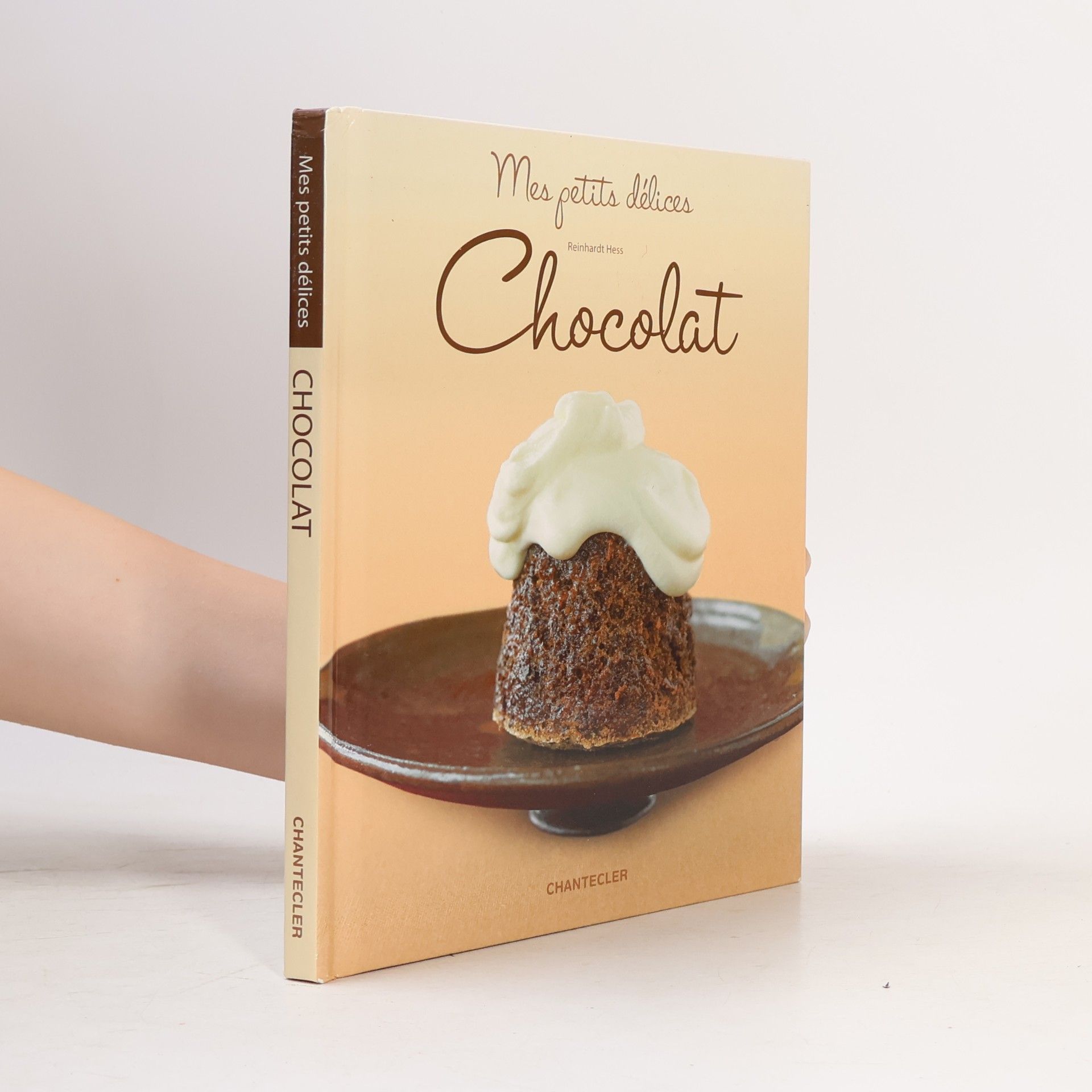 Chocolat