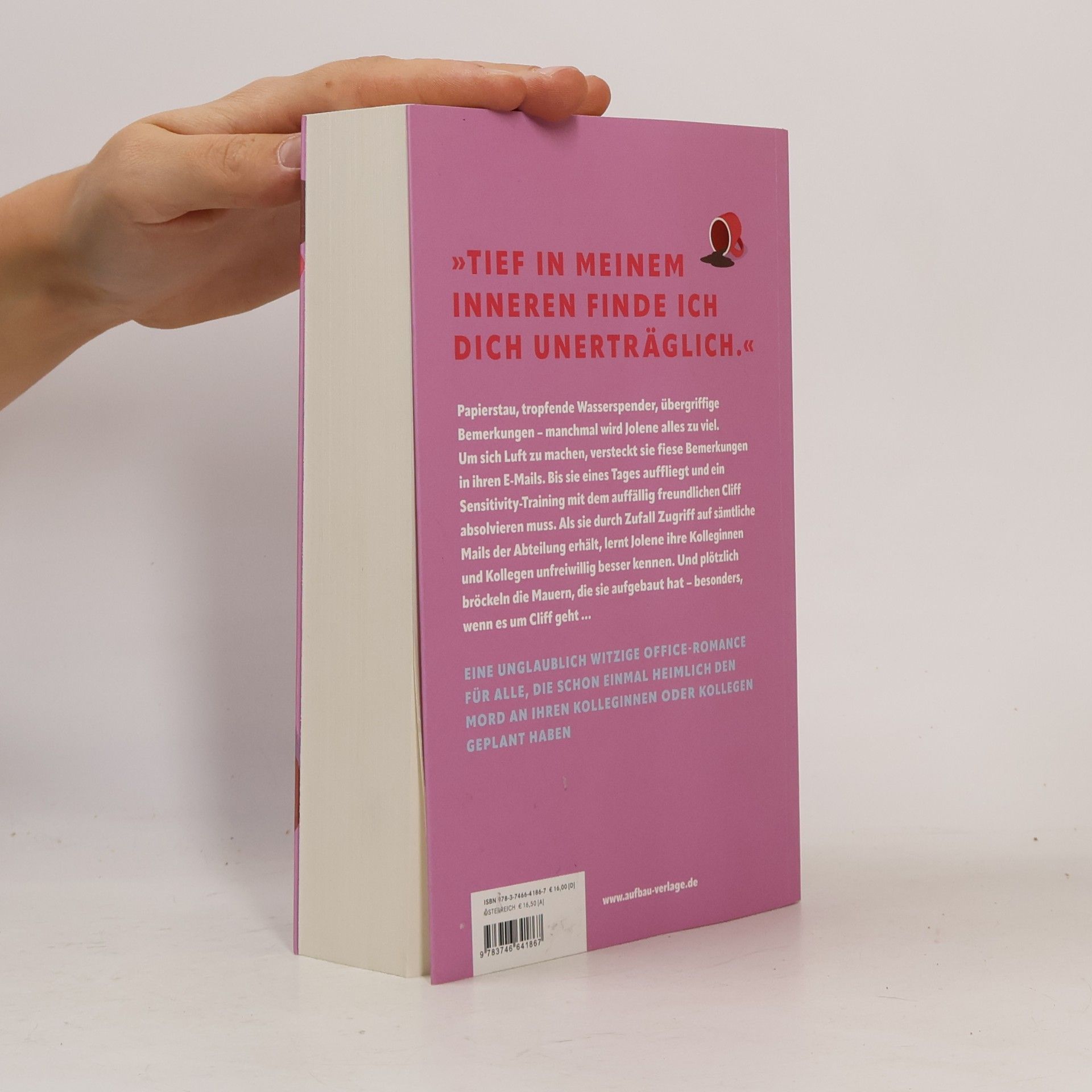 Sue Natalie Mit freundlichen Grüßen