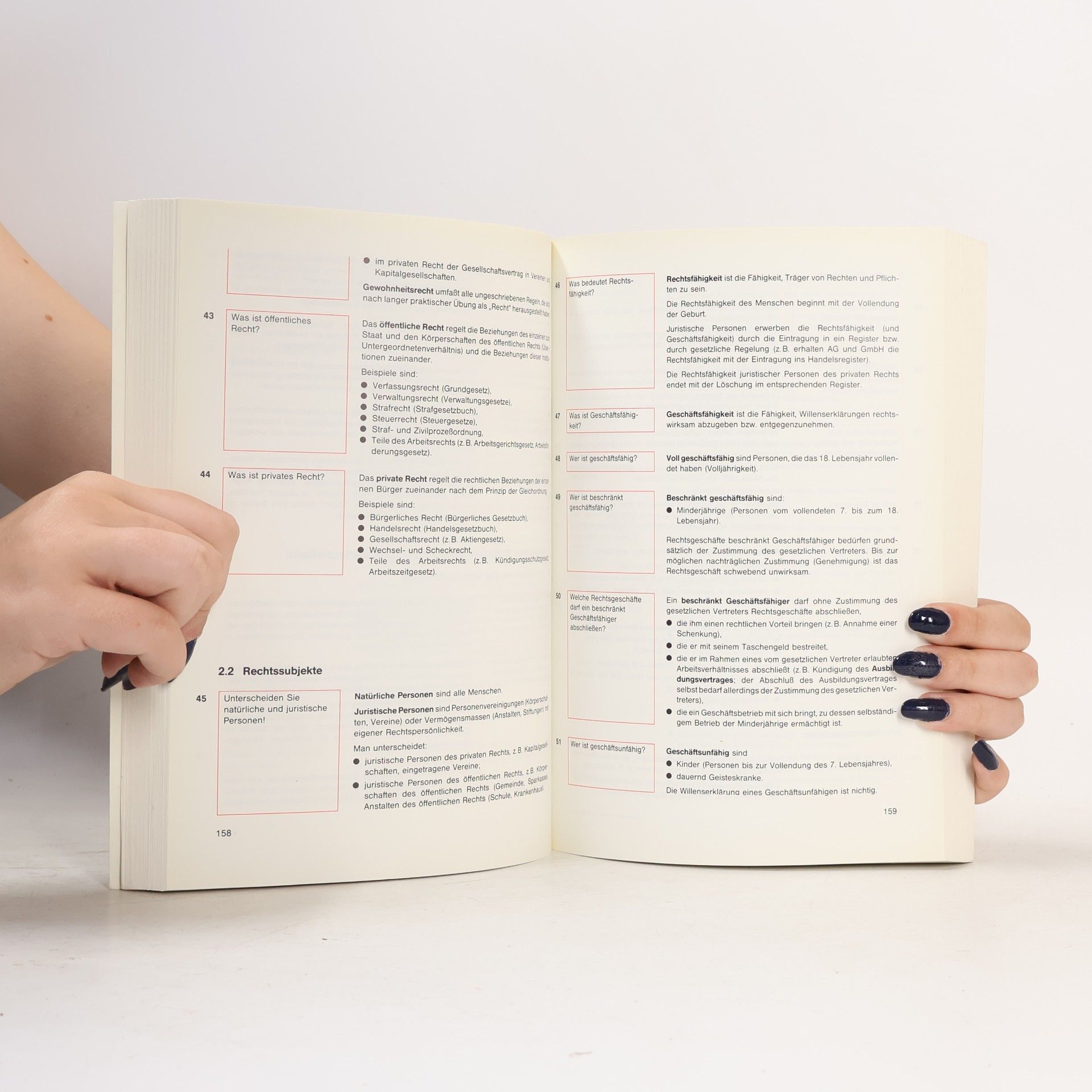 Gisbert Groh Sicher zur Kauffrau, zum Kaufmann im Groß- und Außenhandel. Der gesamte Prüfungsstoff in einem Buch