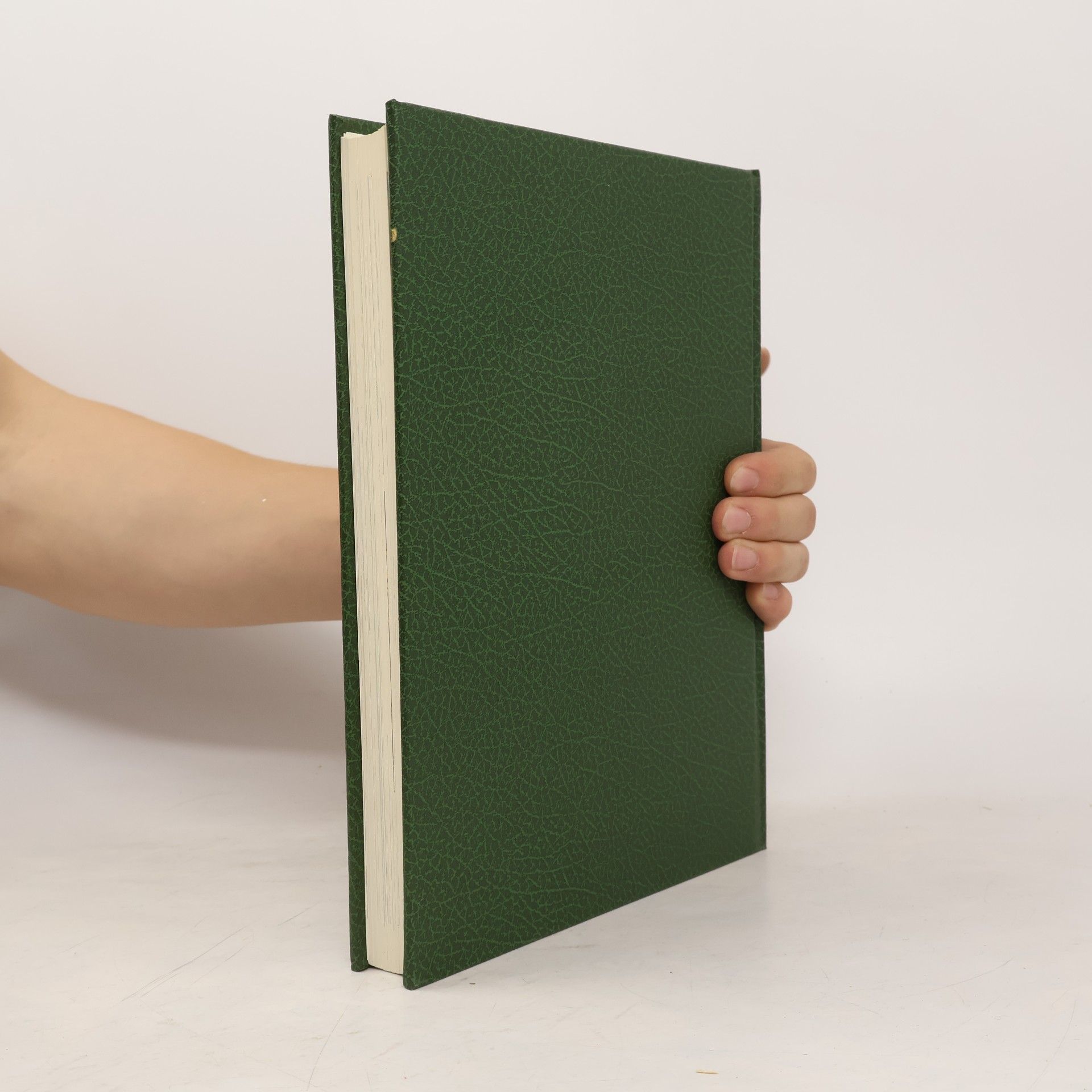Various authors Nieuwe Geillustreerde Lekturama Encyclopedie 18 Tall-Veld