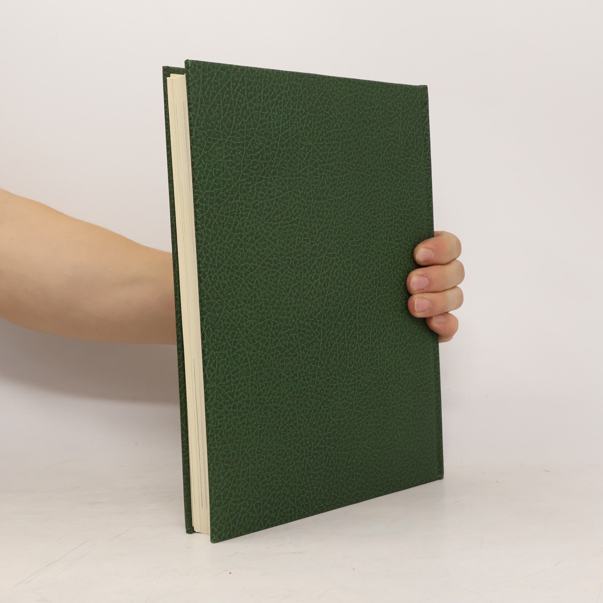 Various authors Nieuwe Geïllustreerde Lekturama Encyclopedie 19