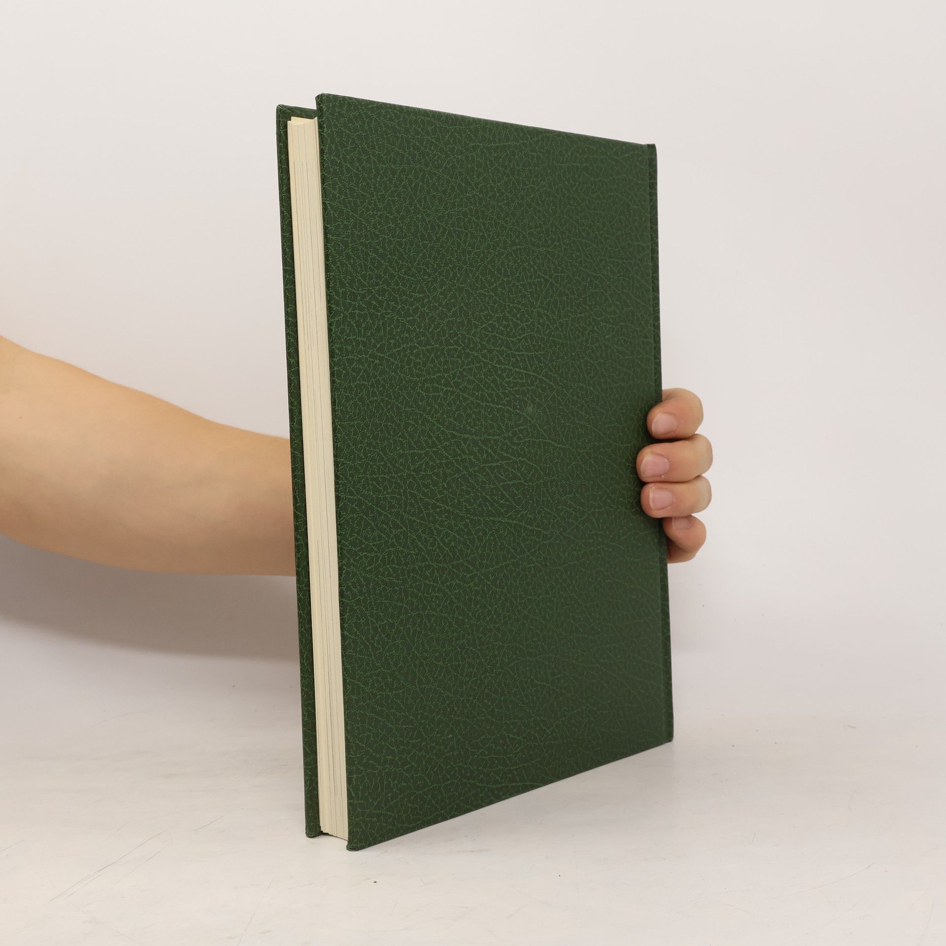 Various authors Nieuwe Geïllustreerde Lekturama Encyclopedie 20. WERV-ZIJZ