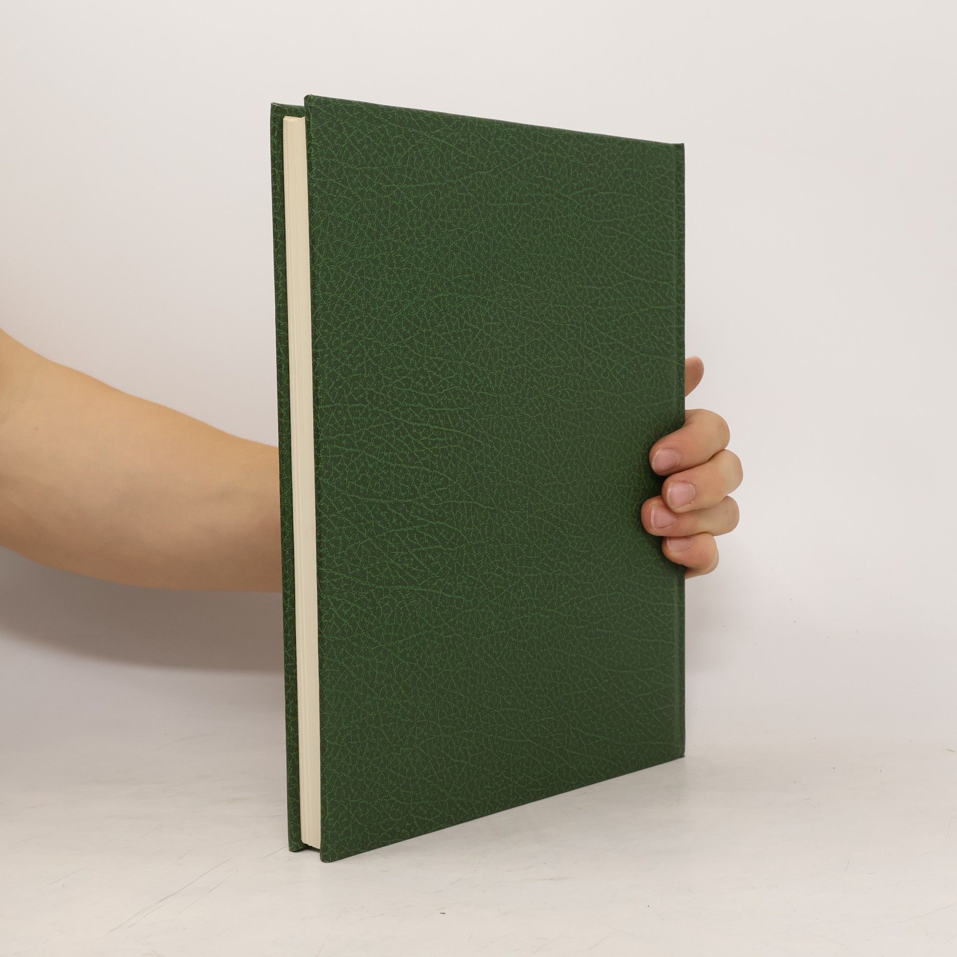 kolektiv Nieuwe Geïllustreerde Lekturama Encyclopedie. Supplement A-H