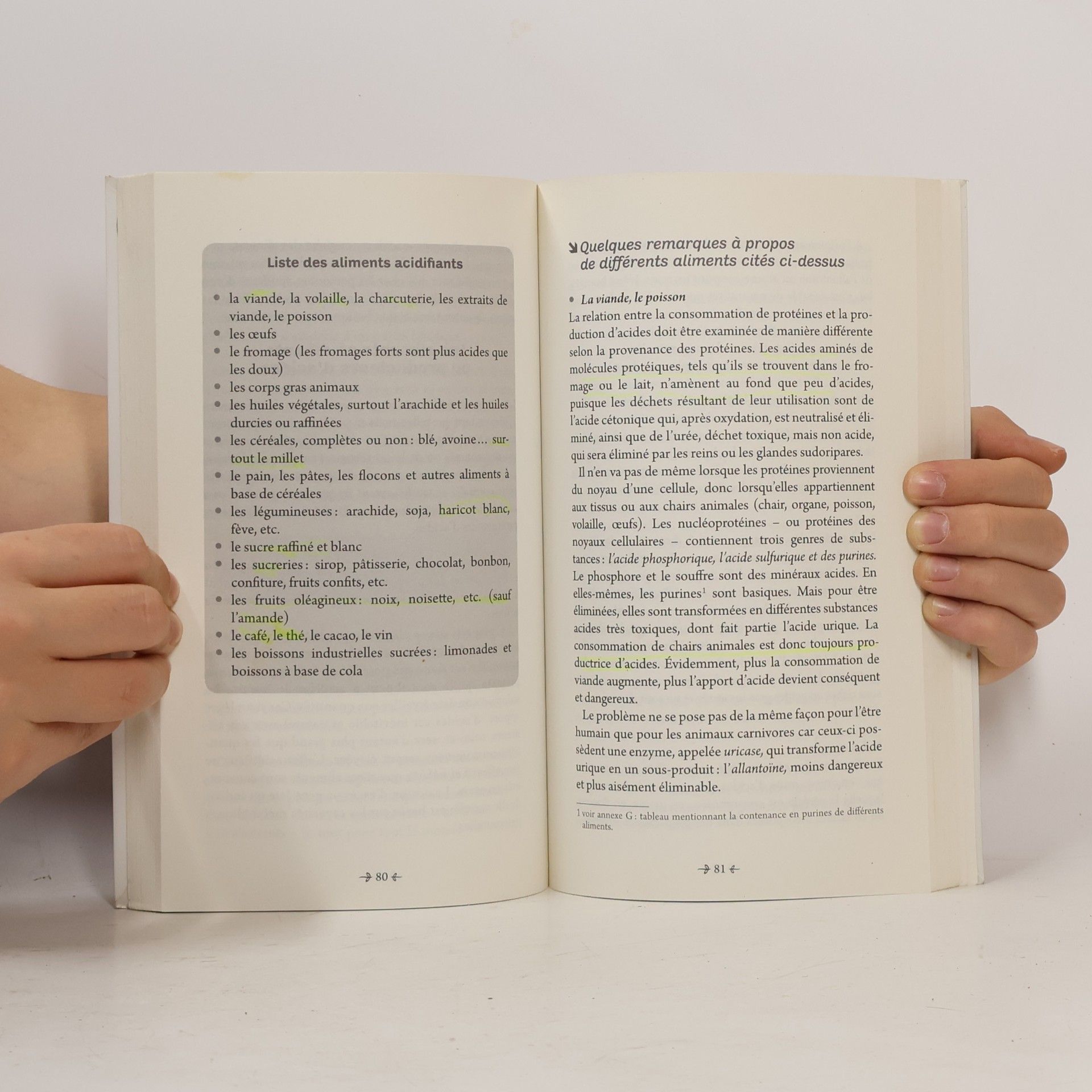 Christopher Vasey L'équilibre acido-basique - Nouvelle édition
