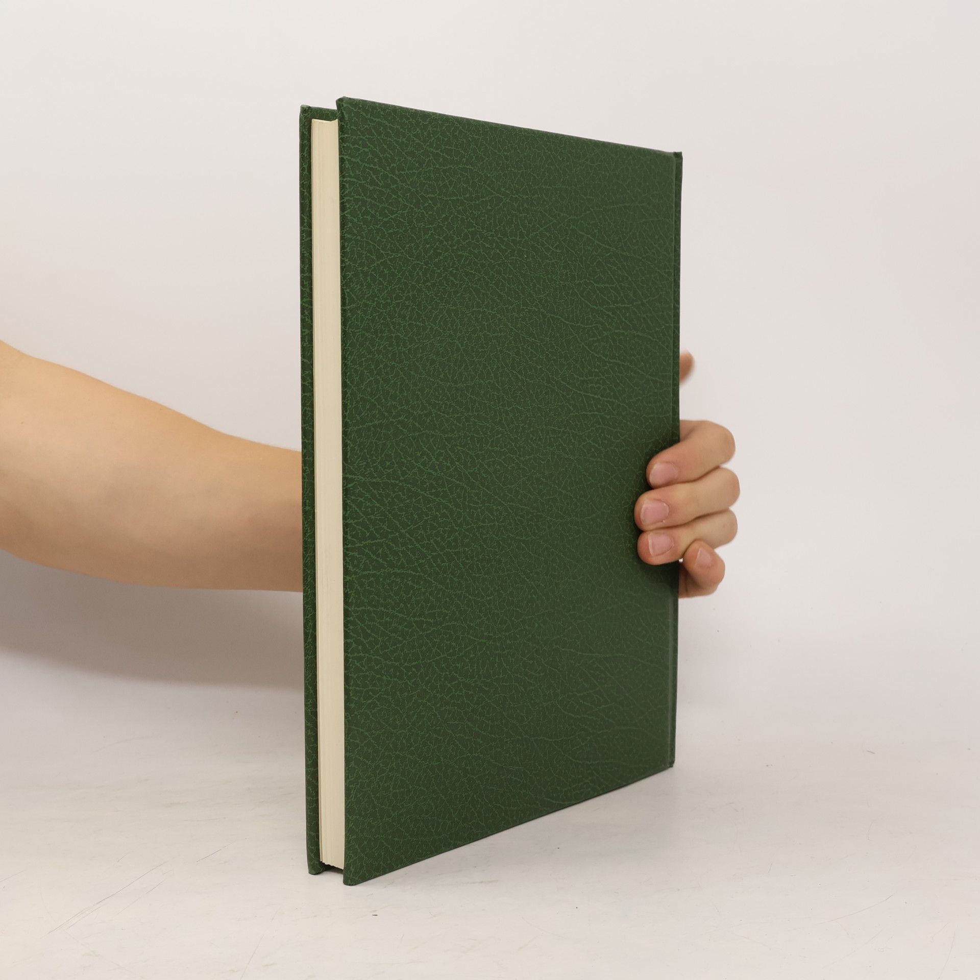 Various authors Nieuwe Geïllustreerde Lekturama Encyclopedie S-Z