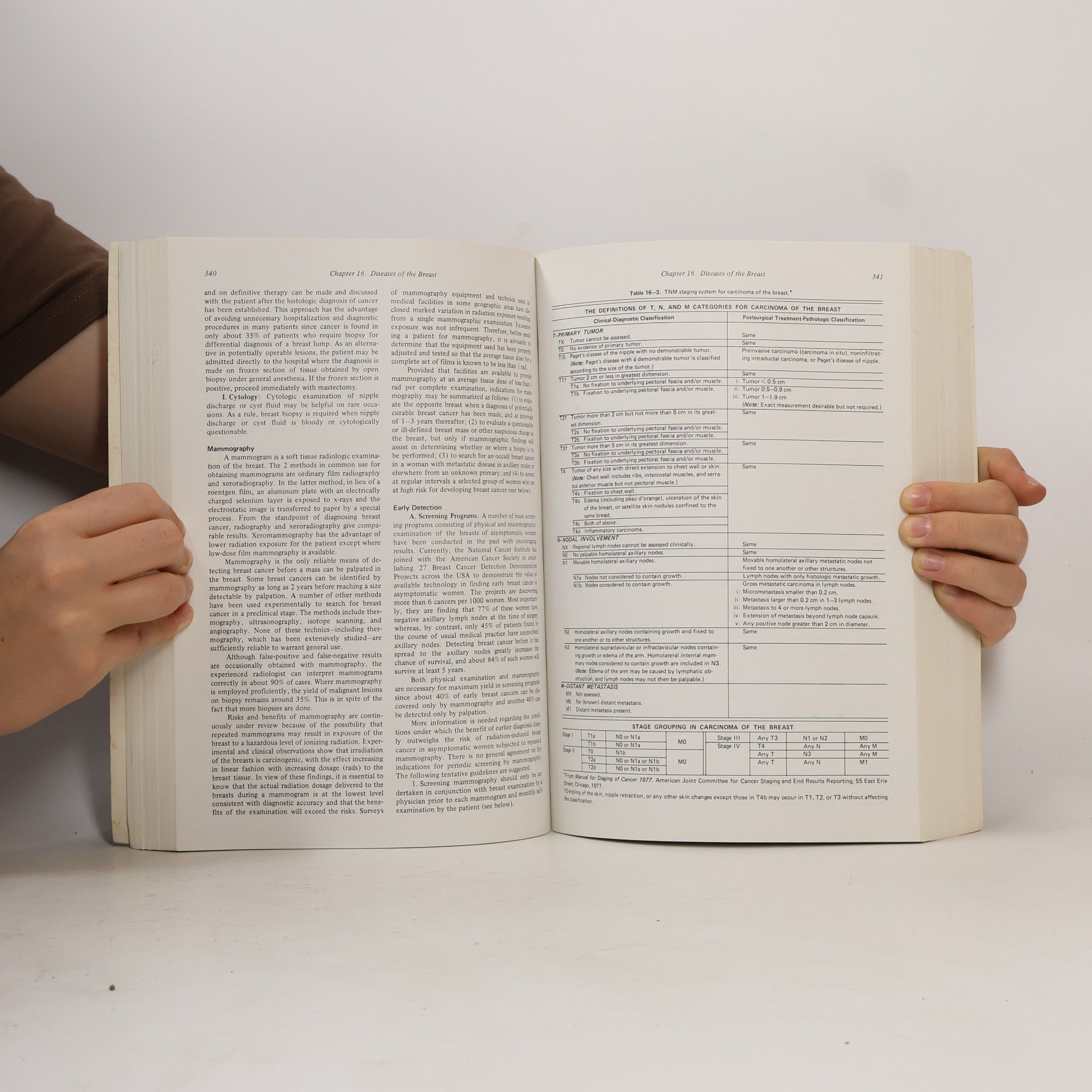 Collectif d'auteurs Current Obstetric & Gynecologic Diagnosis Tretment