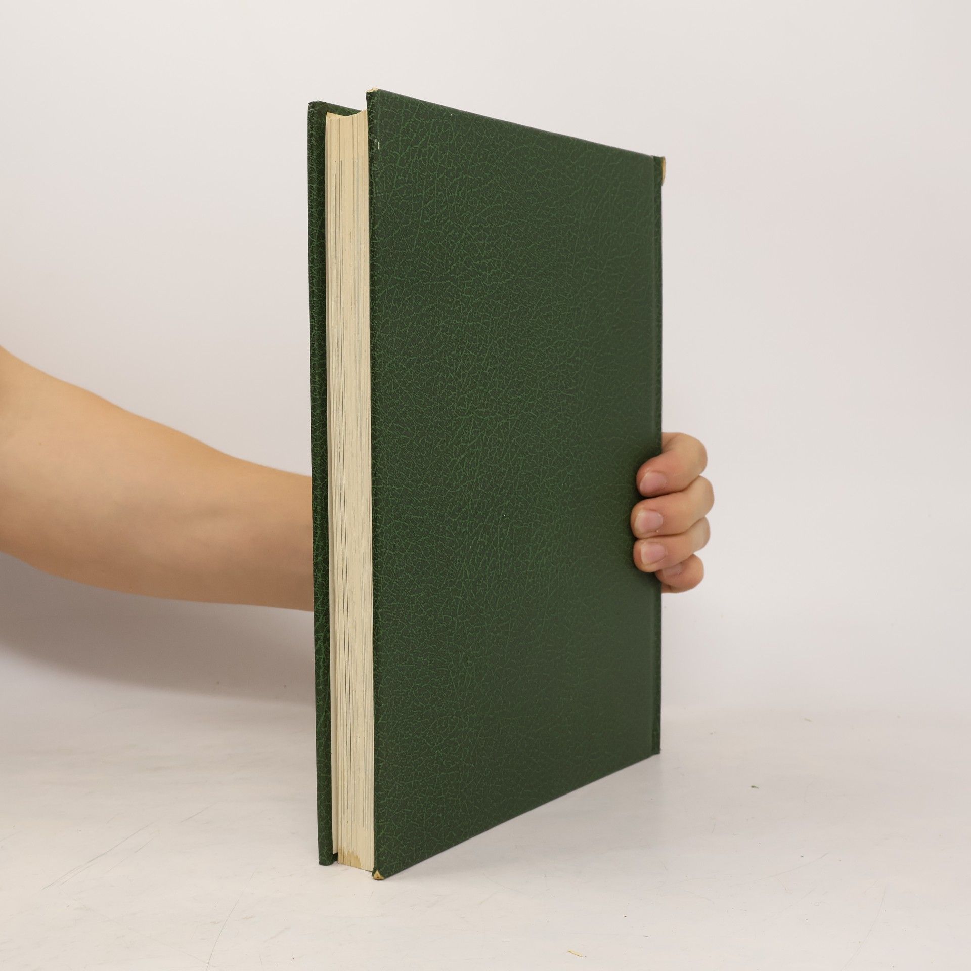 Various authors Nieuwe Geïllustreerde Lekturama Encyclopedie 1 A-Anga