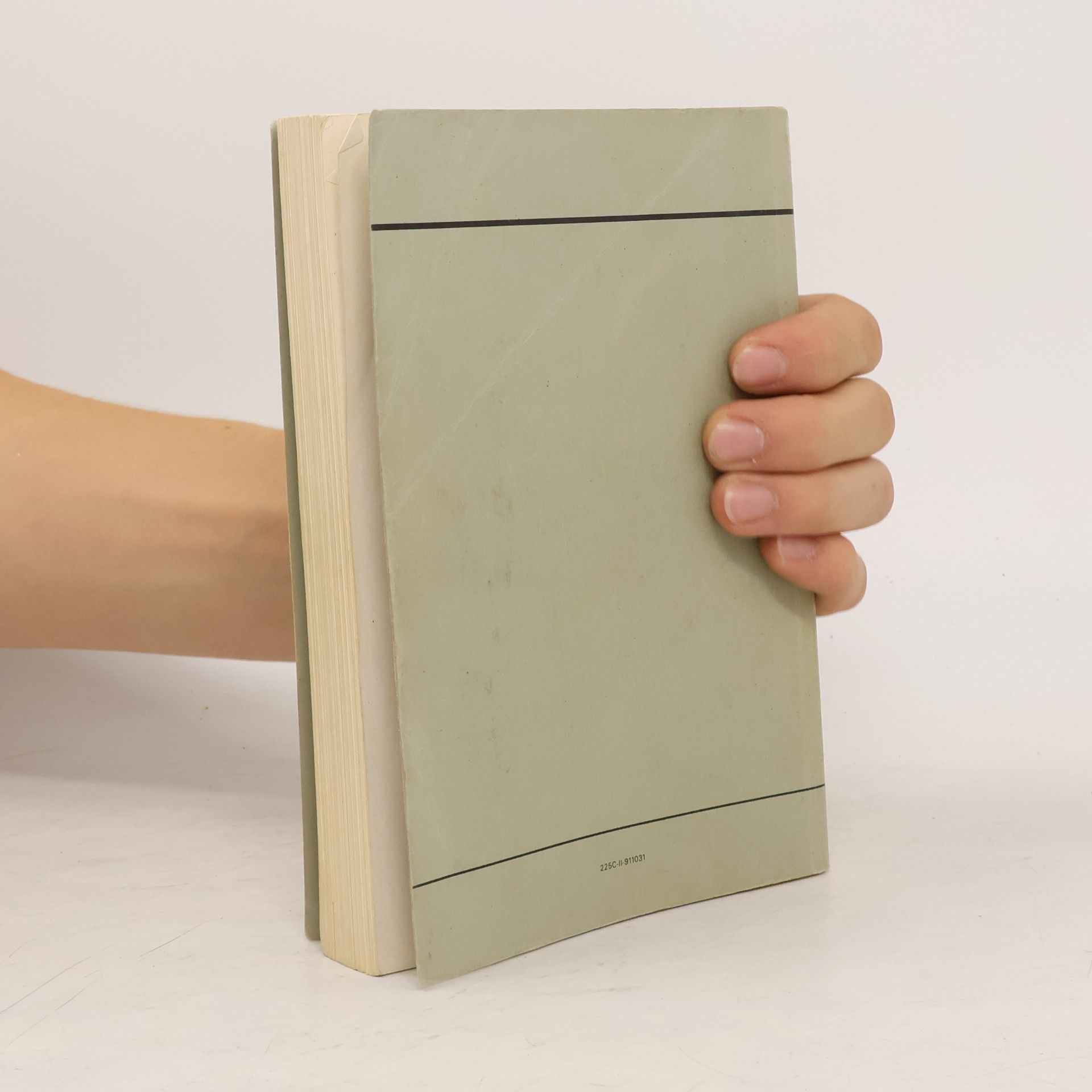 Various authors Handboek voor de Soldaat