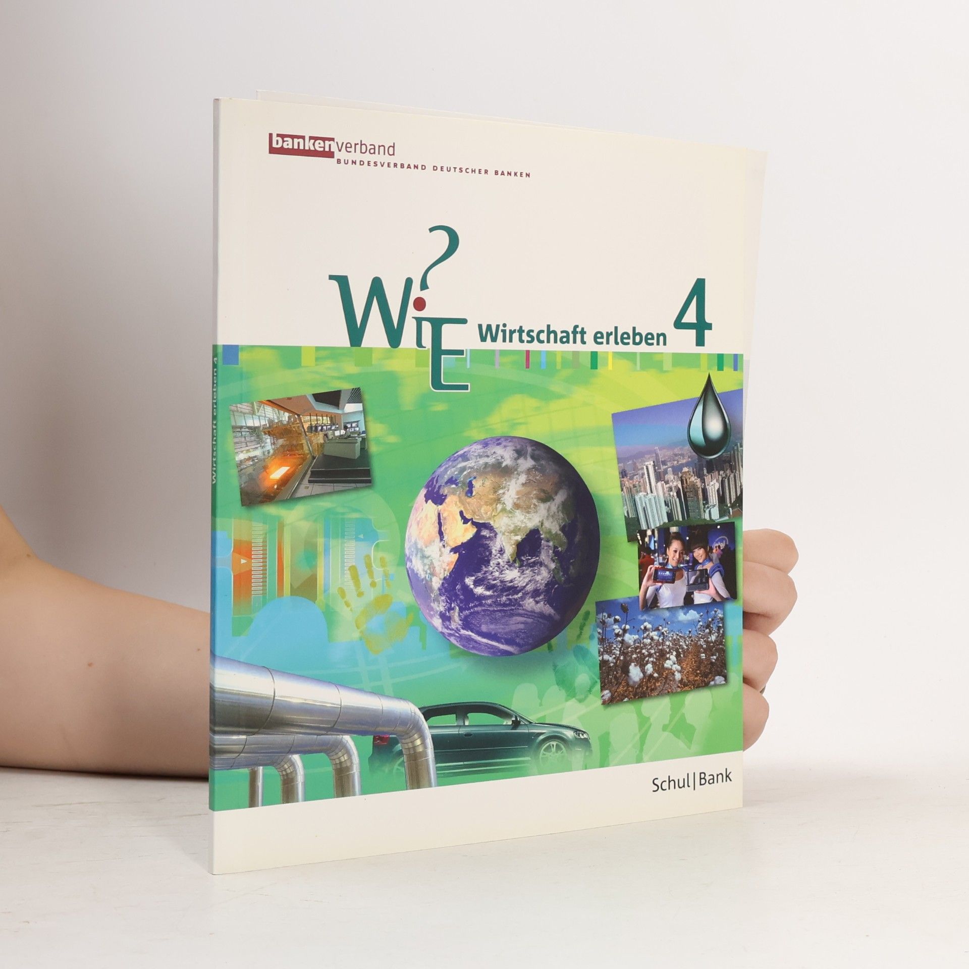 kolektiv Wie? Wirtschaft erleben 4