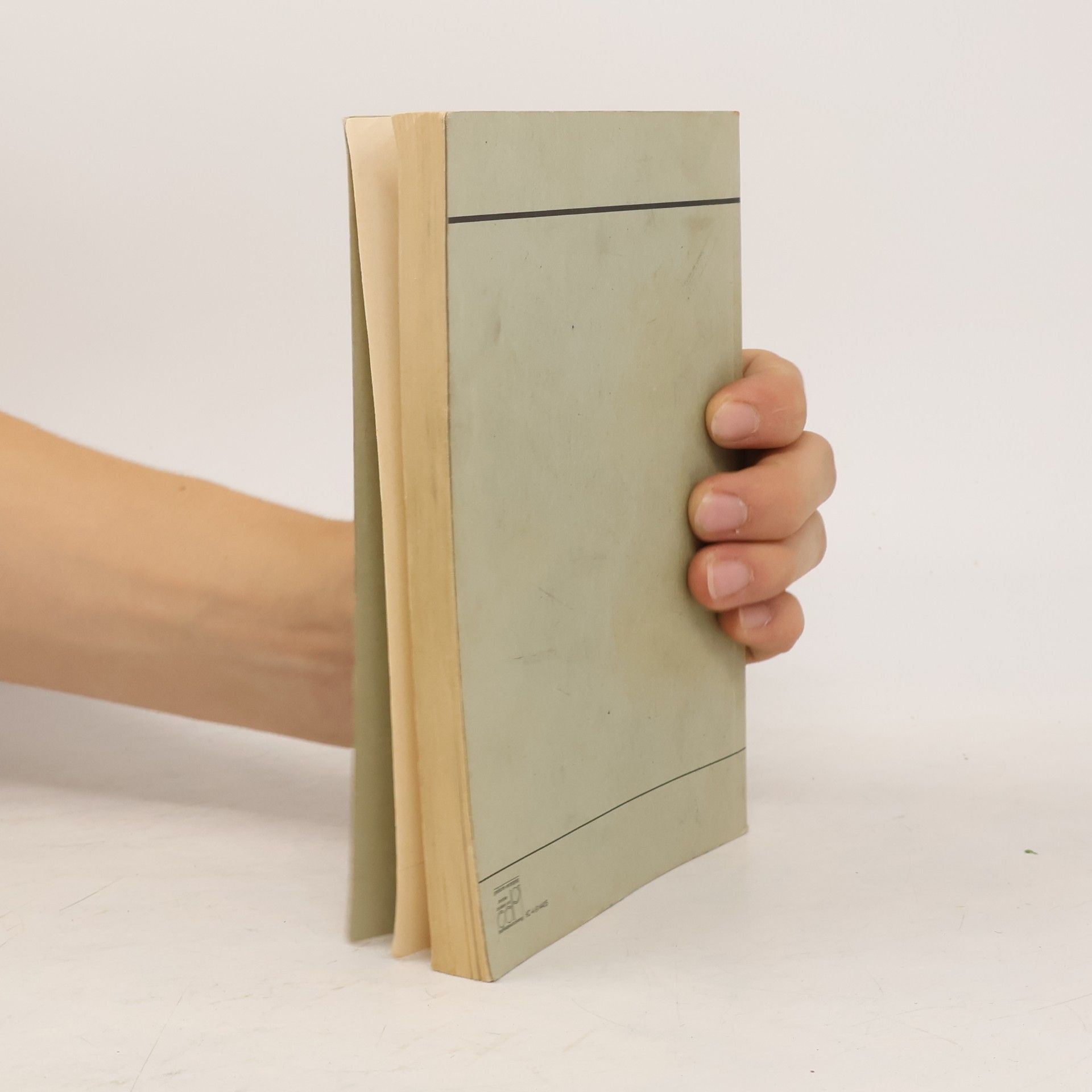 Various authors Handboek voor het kader