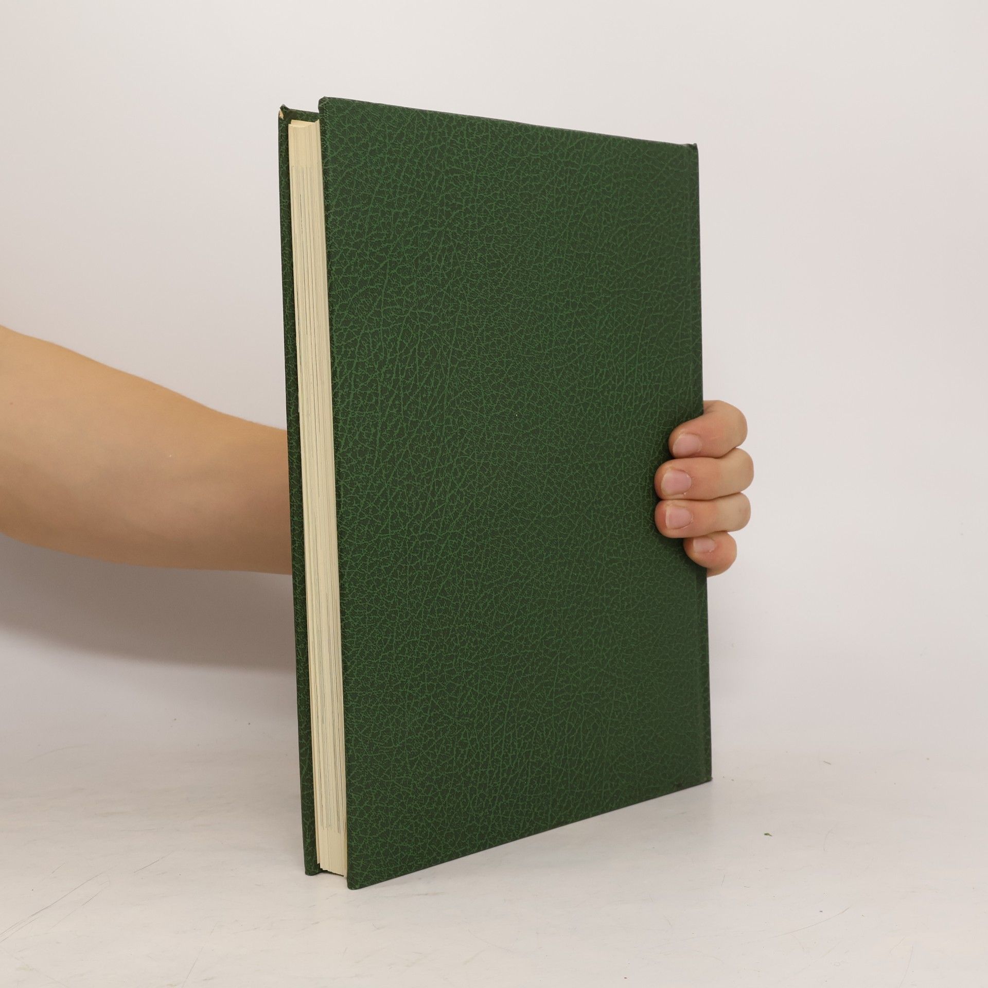 Various authors Nieuwe Geïllustreerde Lekturama Encyclopedie 2 Ange-Bamb