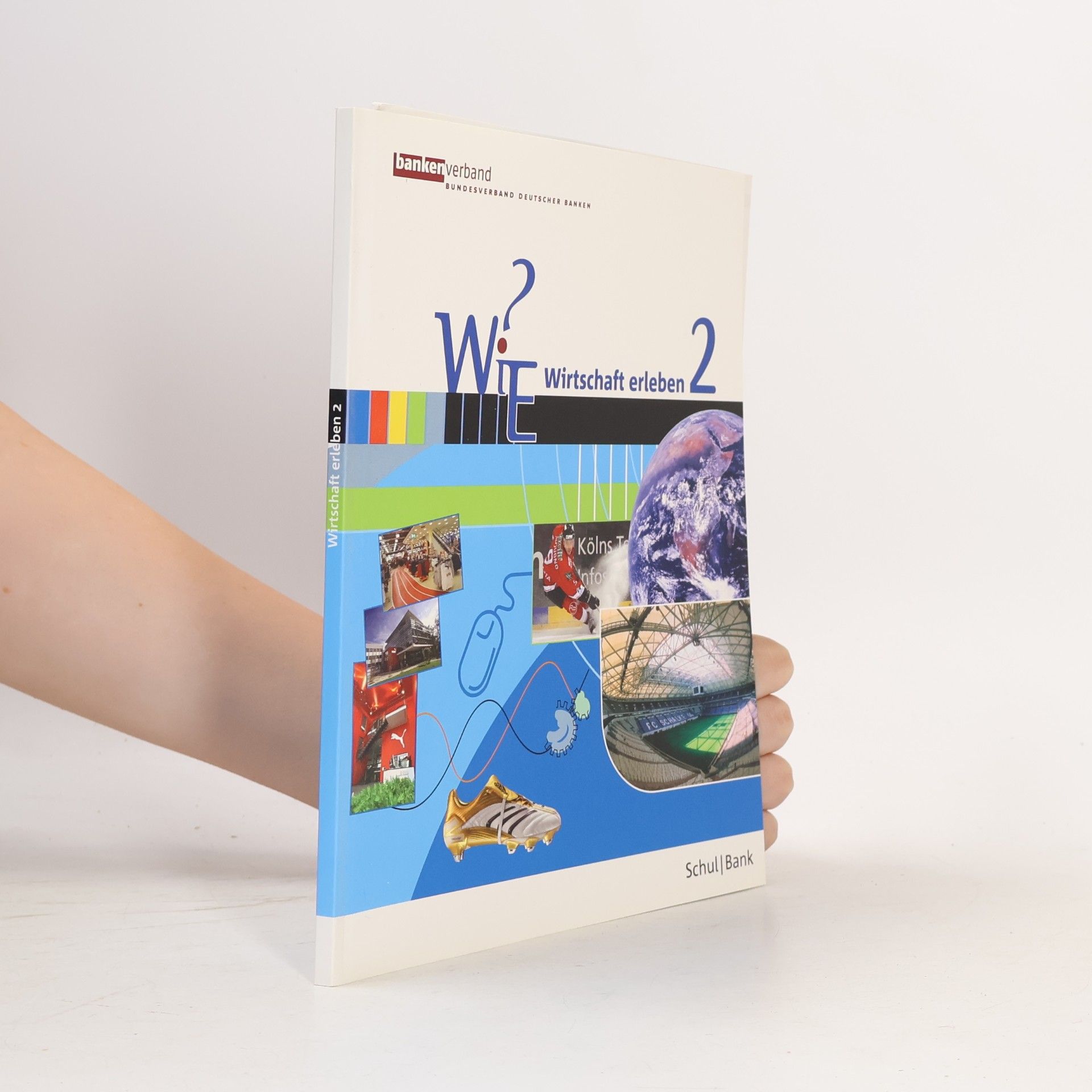 kolektiv Wirtschaft erleben 2