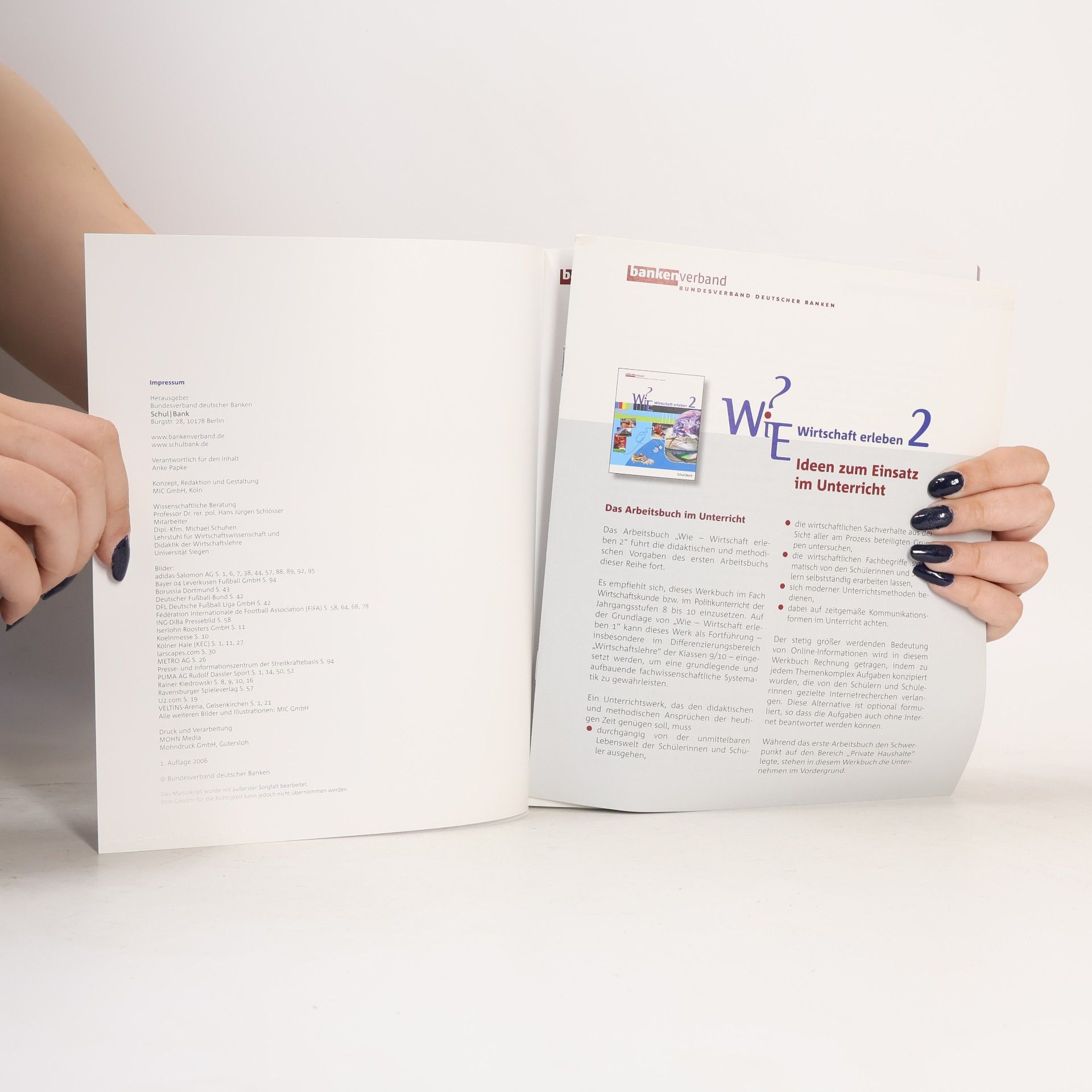 kolektiv Wirtschaft erleben 2