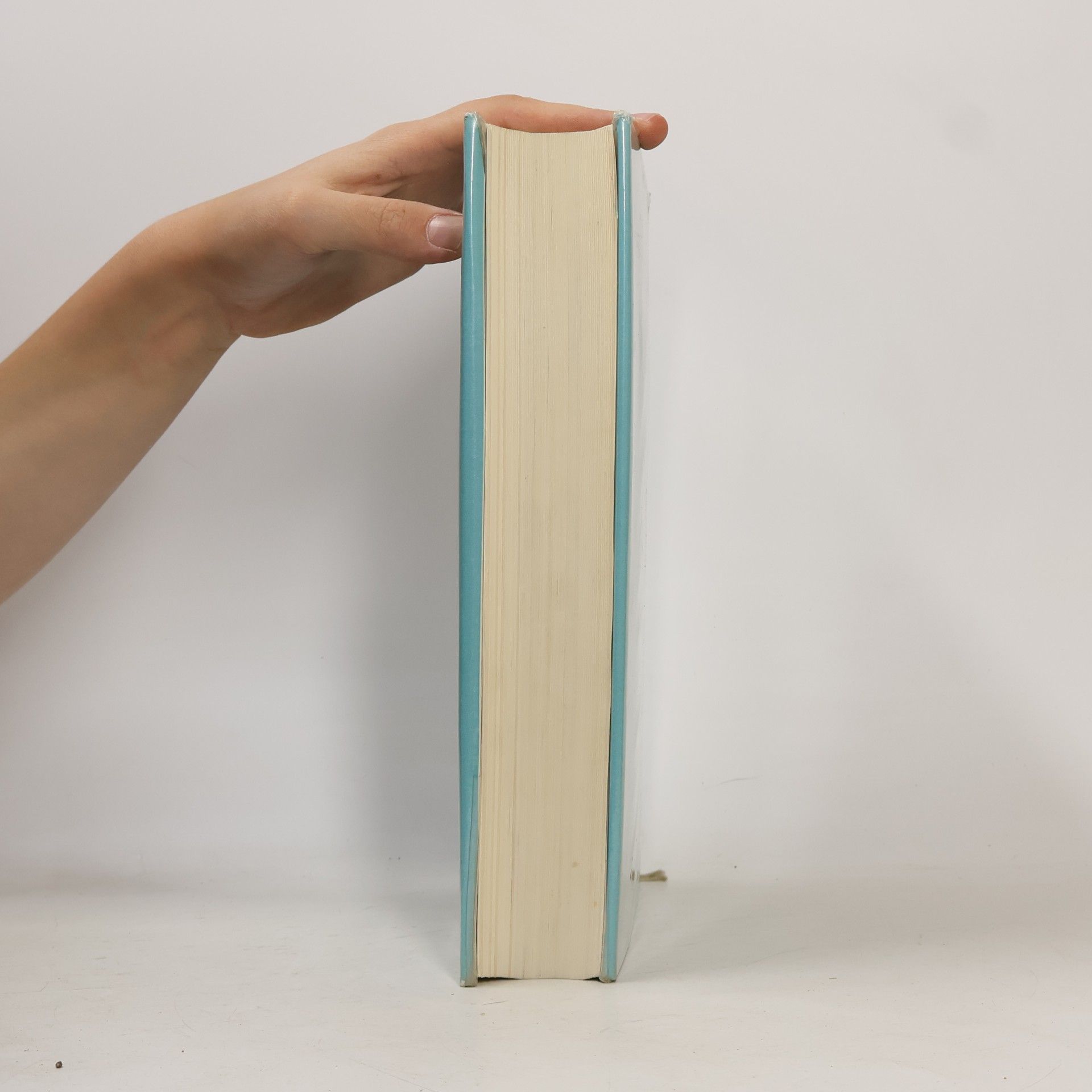 Autorenkollektiv Lehrbuch der Chirurgie