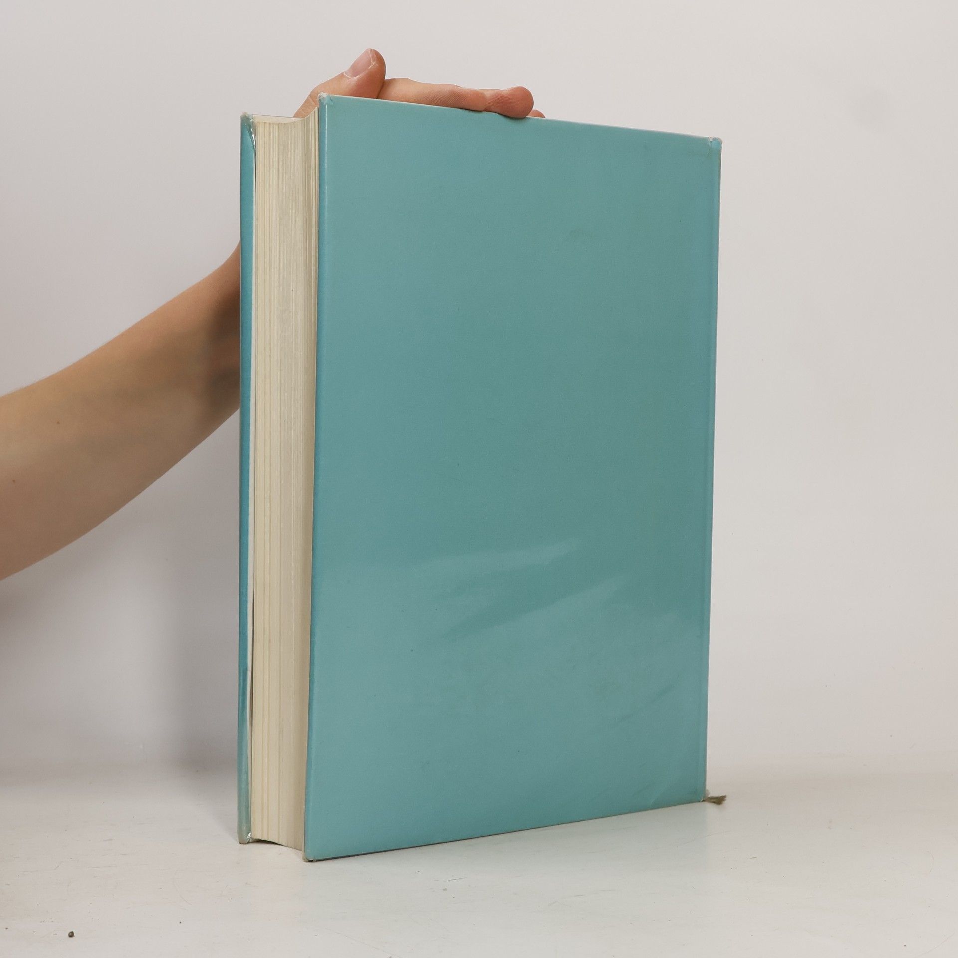 Autorenkollektiv Lehrbuch der Chirurgie