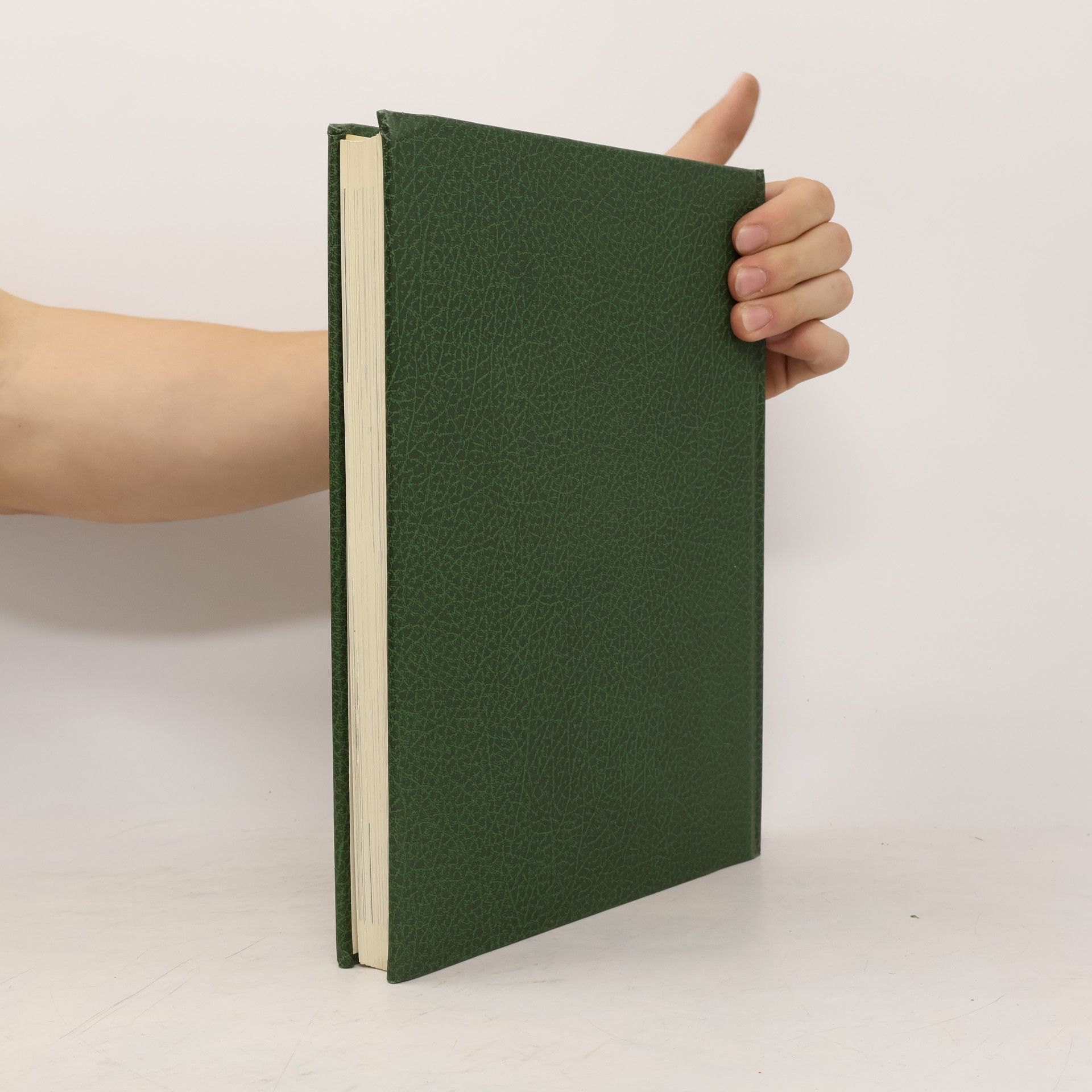 kolektiv Nieuwe Heillustreerde Lekturama Encyclopedie 3