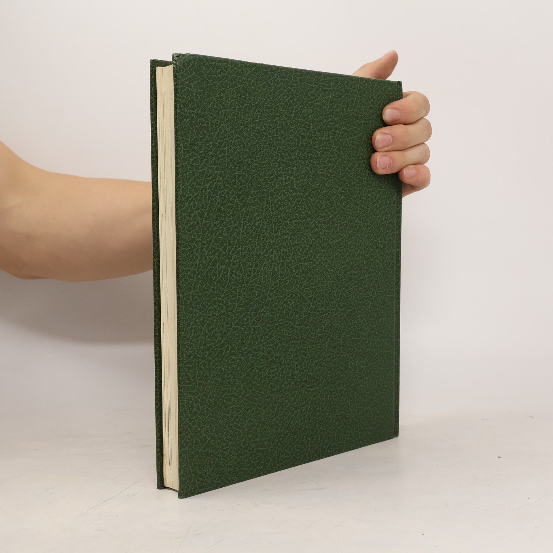 Various authors Nieuwe Geïllustreerde Lekturama Encyclopedie 4 BOSB-CHIN