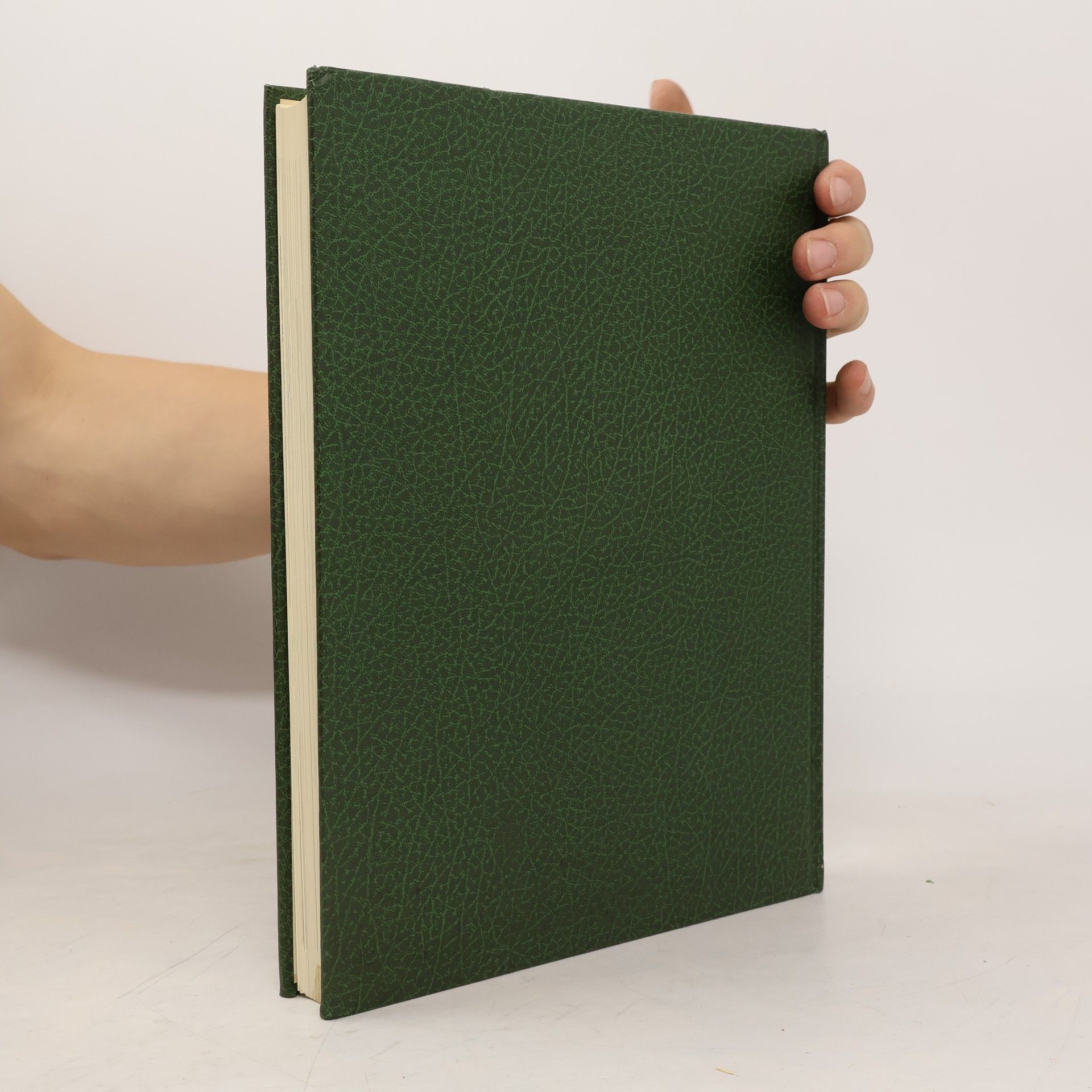 Various authors Nieuwe Geïllustreerde Lekturama Encyclopedie 5 Chin-Dona