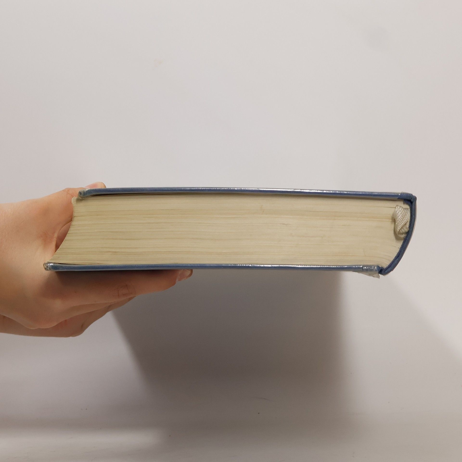 Friedrich Kopsch Lehrbuch und Atlas der Anatomie des Menschen (Band I)