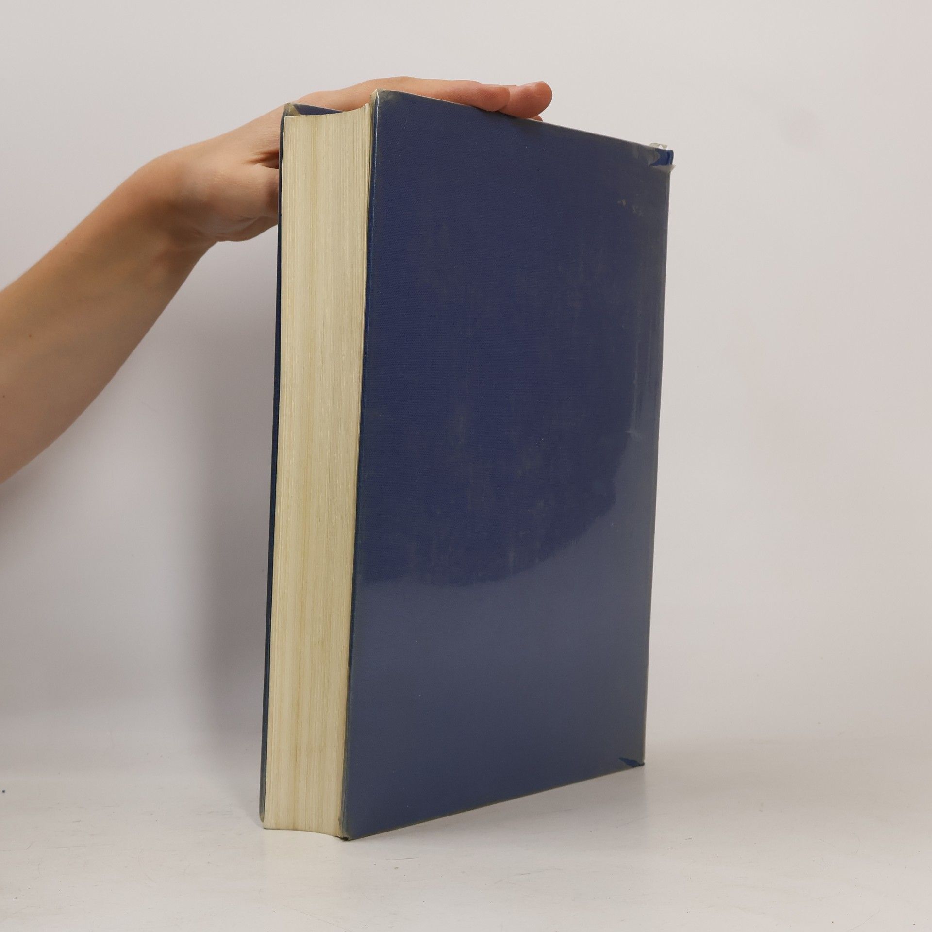 Friedrich Kopsch Lehrbuch und Atlas der Anatomie des Menschen (Band I)