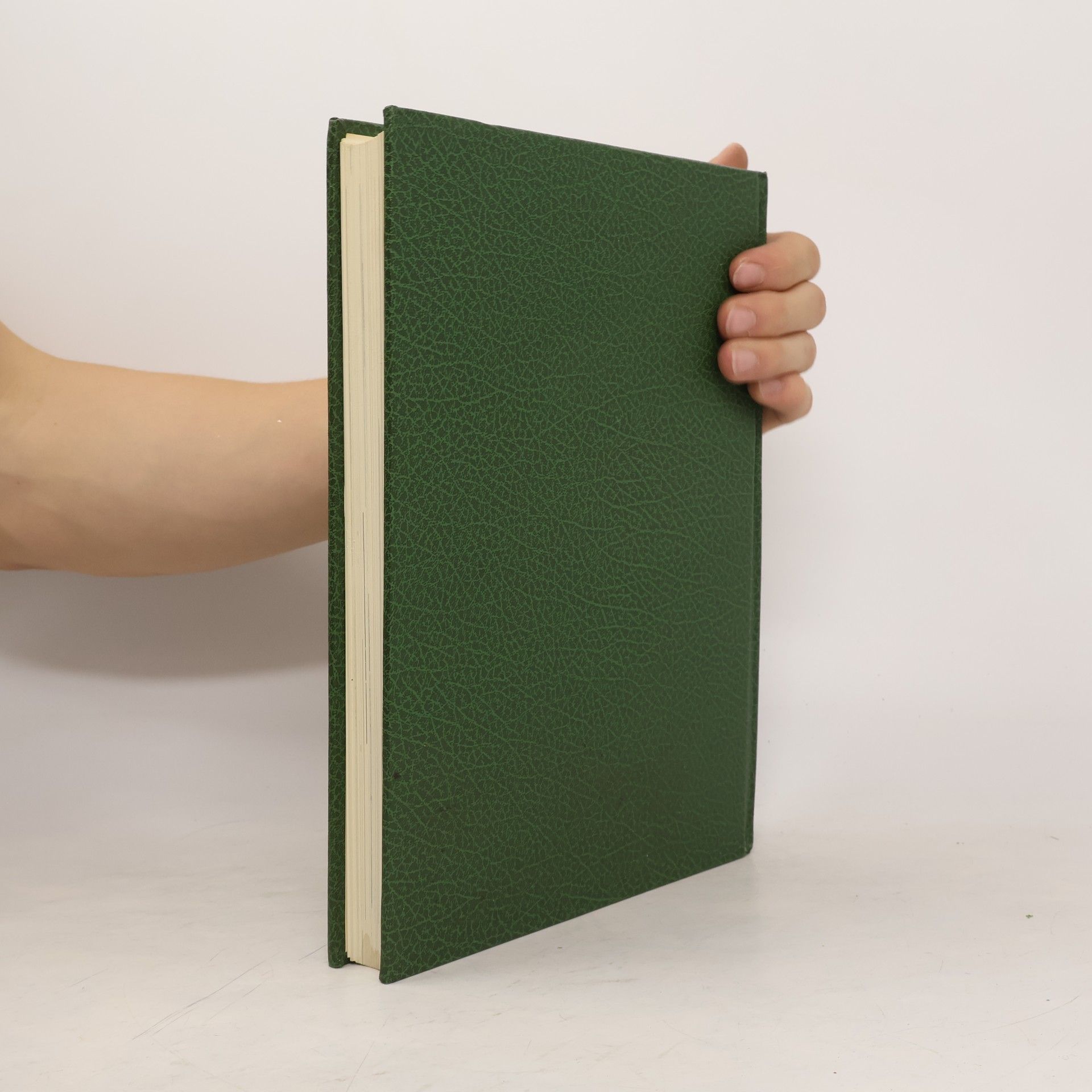 Various authors Nieuwe Geïllustreerde Lekturama Encyclopedie 6