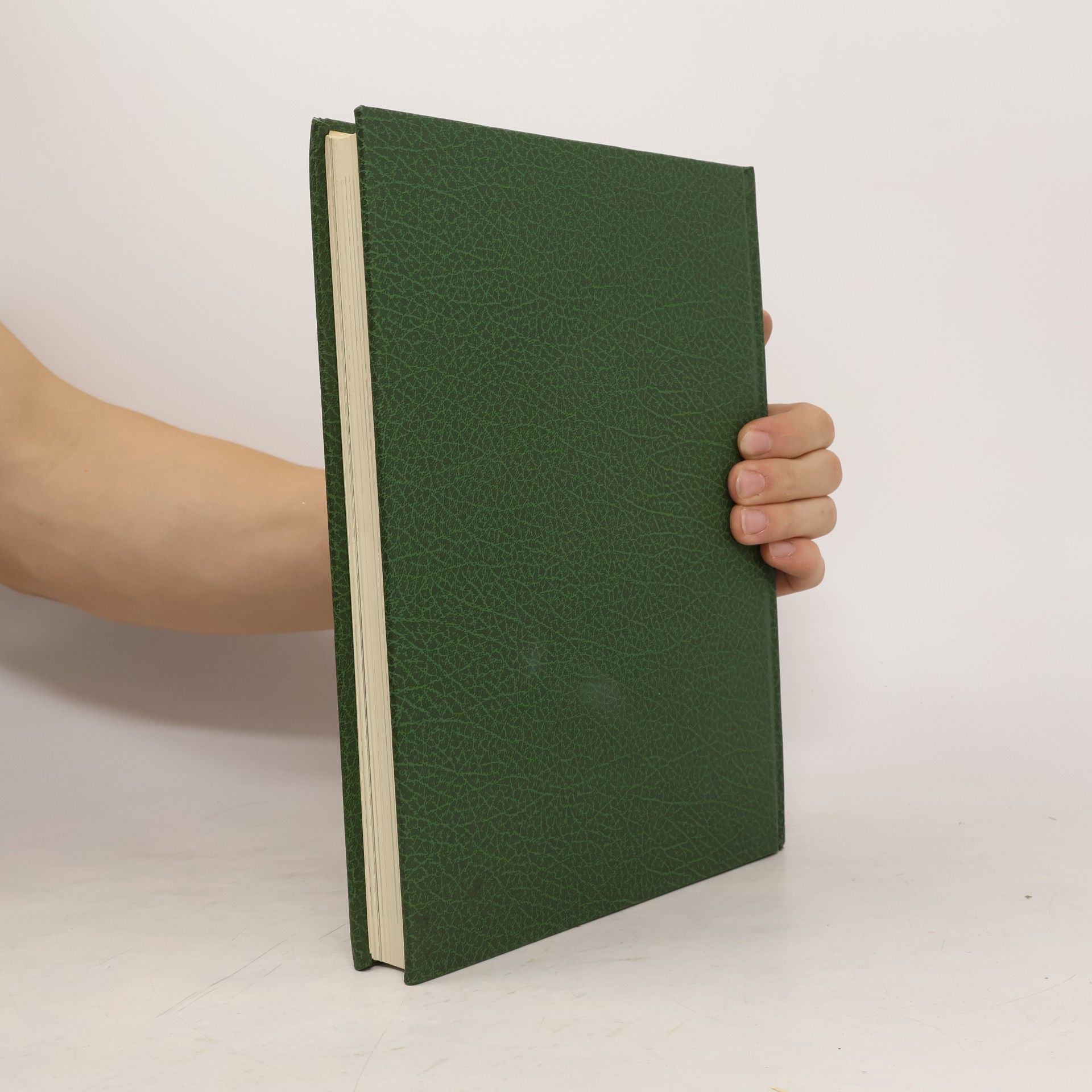 kolektiv Nieuwe Geïllustreerde Lekturama Encyclopedie 7