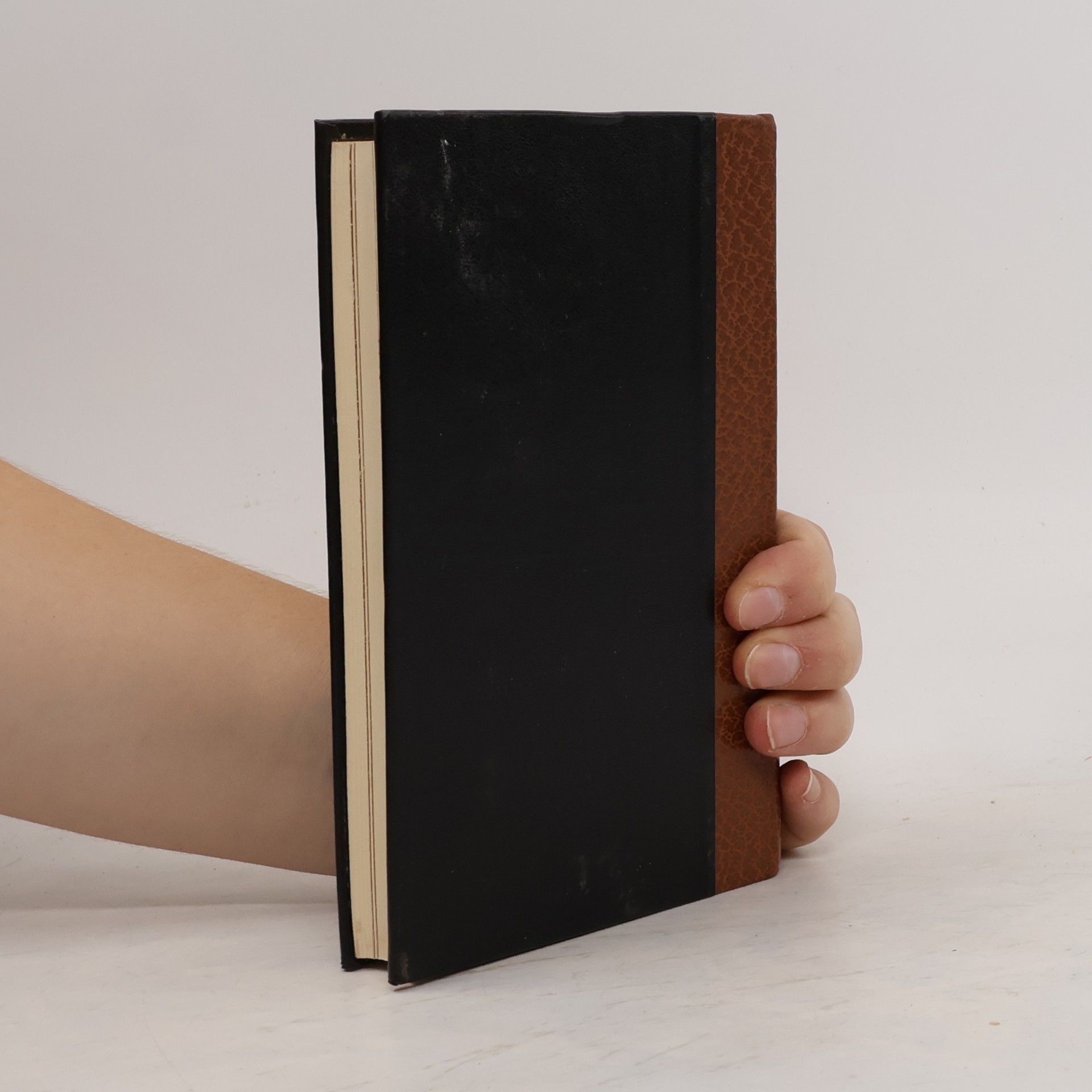 Various authors Histoire de la Résistance