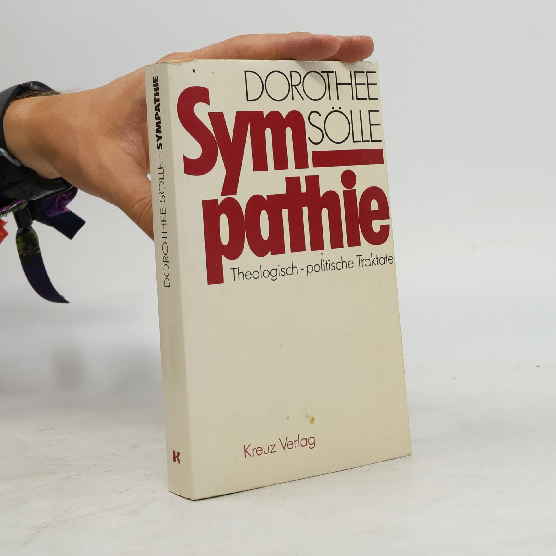 Sympathie