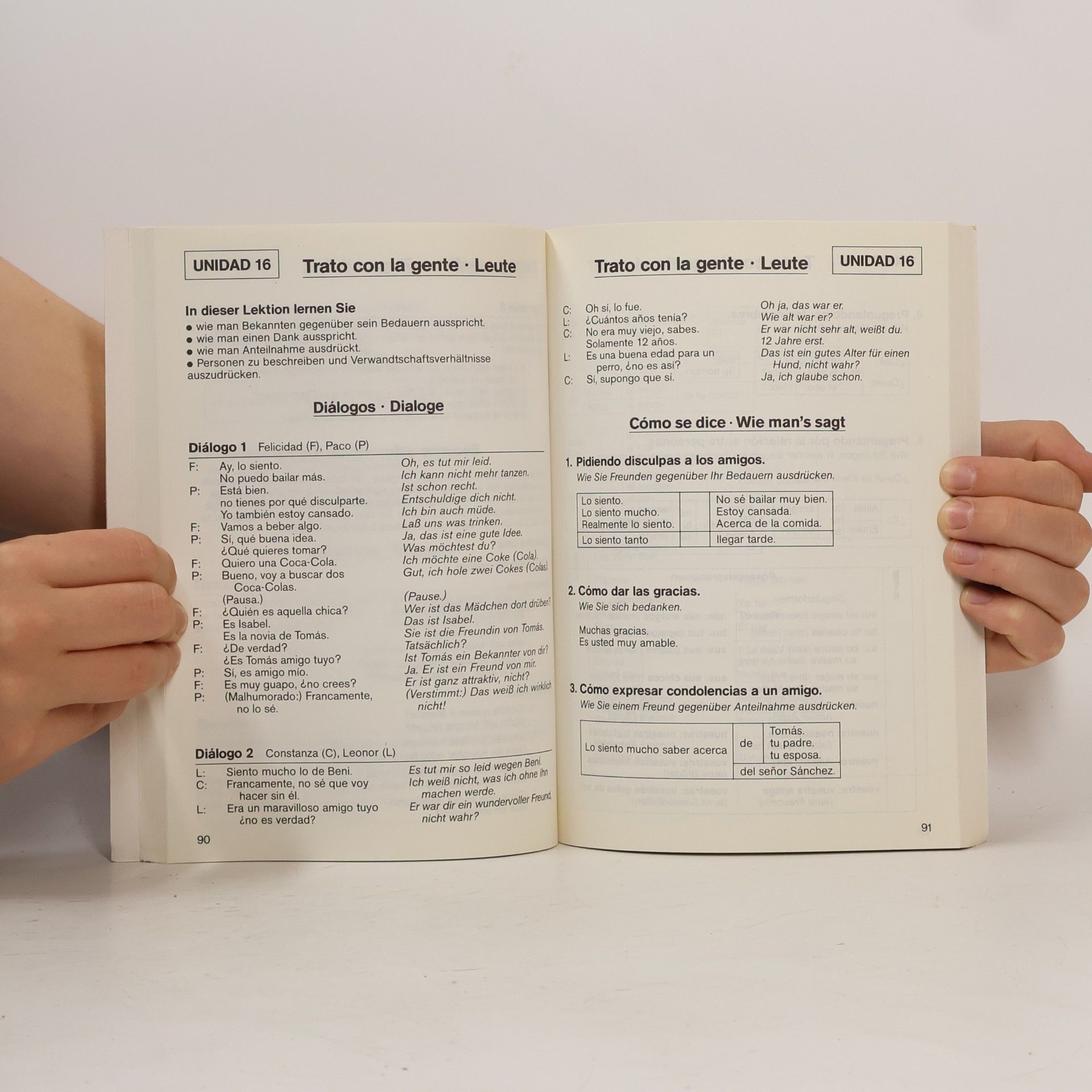 Autorenkollektiv Spanisch. CD-Intensiv-Sprachkurs
