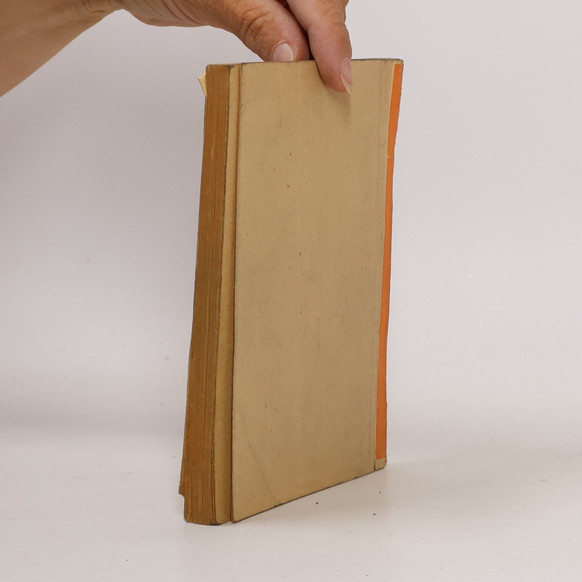 Various authors Rukověť pro aspiranty a důstojníky v záloze. Část XII.