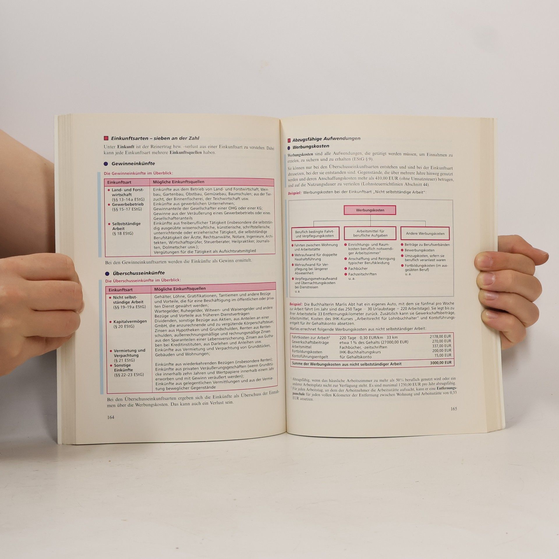 Gerhard Kühn Allgemeine Wirtschaftslehre, Euro, für die kaufmännische Berufsschule, Ausgabe Baden-Württemberg - 10. Auflage