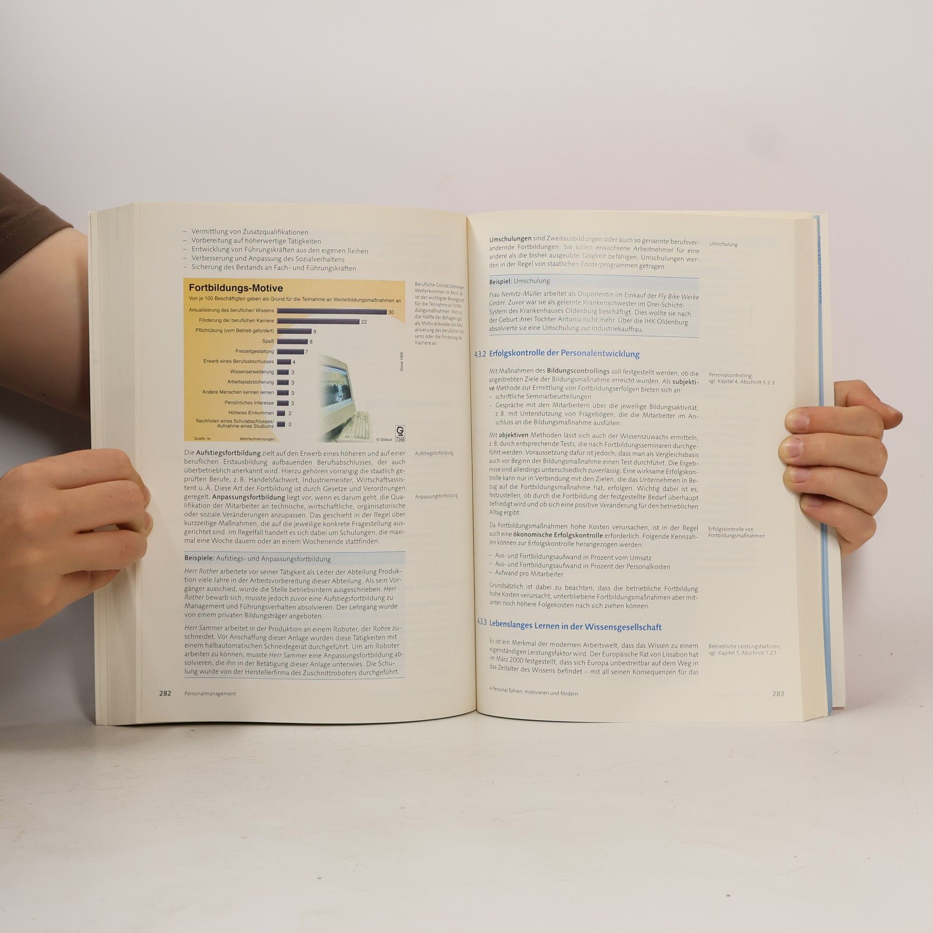 Roland Budde Industrielle Geschäftsprozesse, Neubearbeitung, m. CD-ROM
