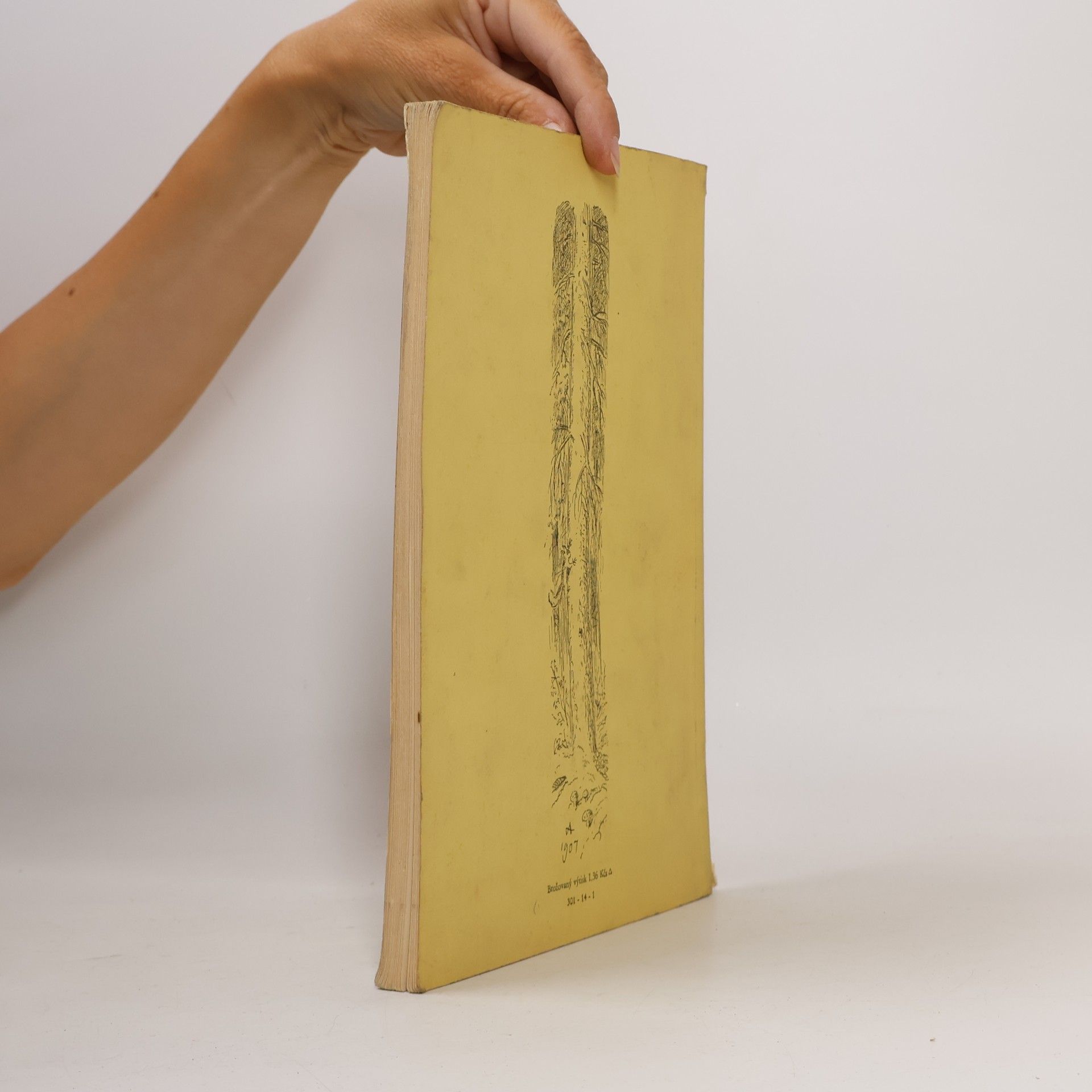 Ladislav Stehlík Od jara do zimy