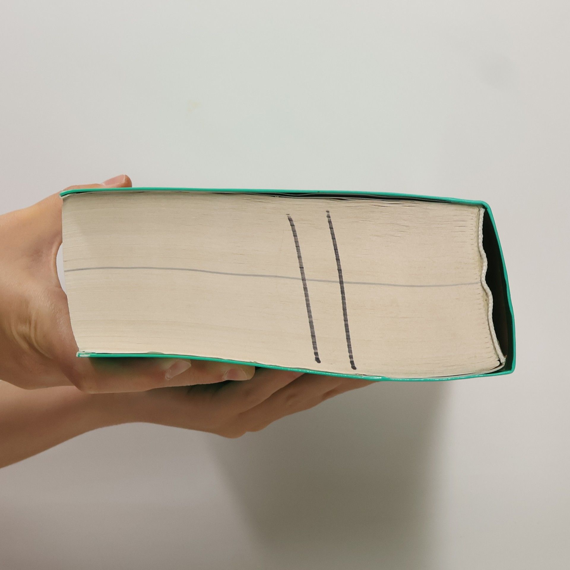 Kolektiv autorů PONS Gramamatikheft Französisch