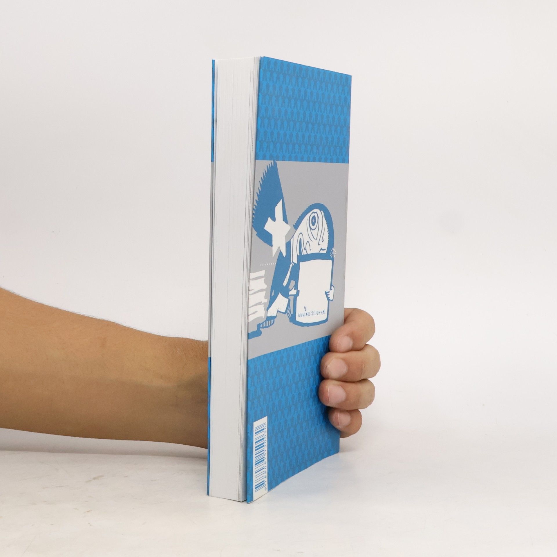 Collectif d'auteurs East Silver. Central and East European Documentary Film Market