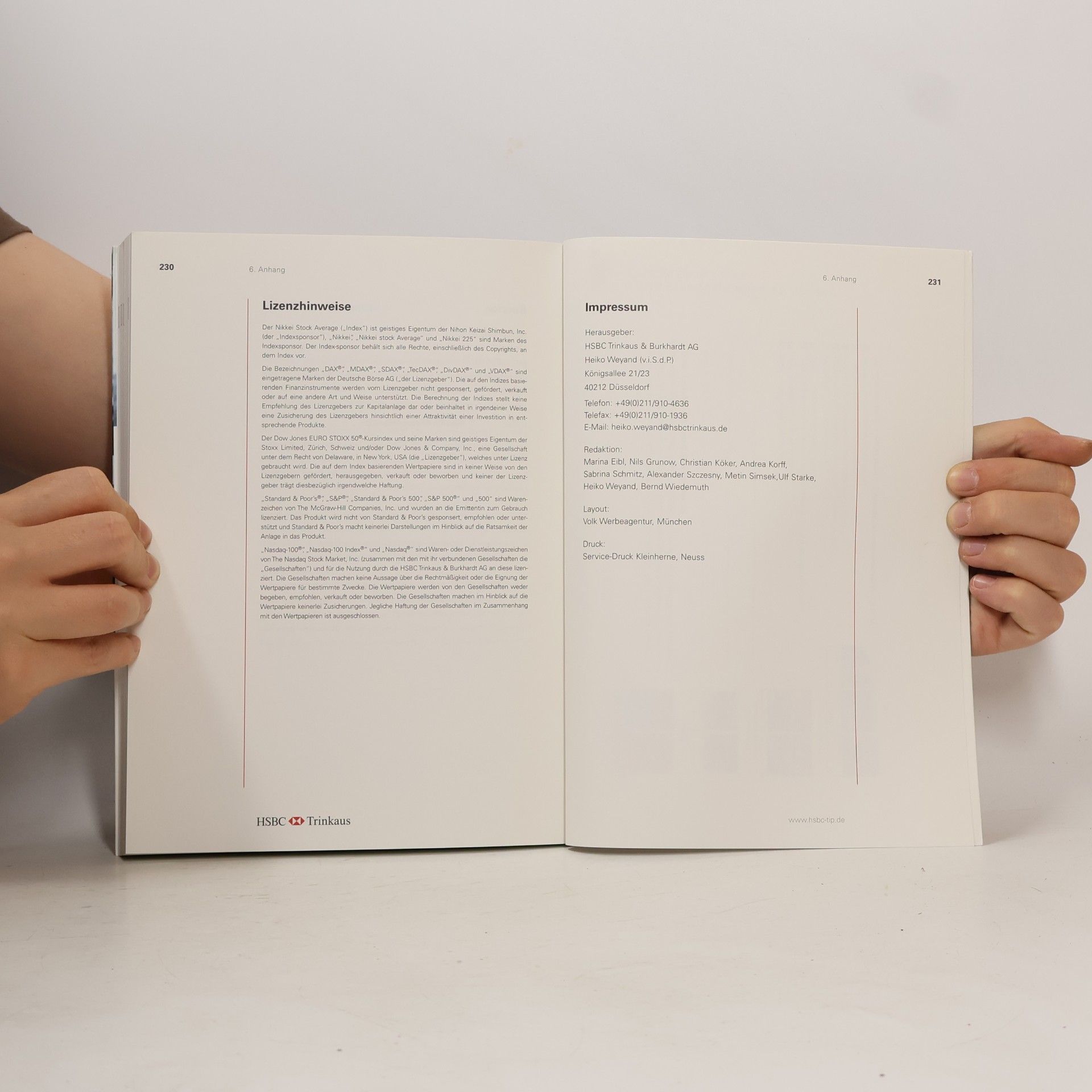 Autorenkollektiv Zertifikate und Optionsscheine