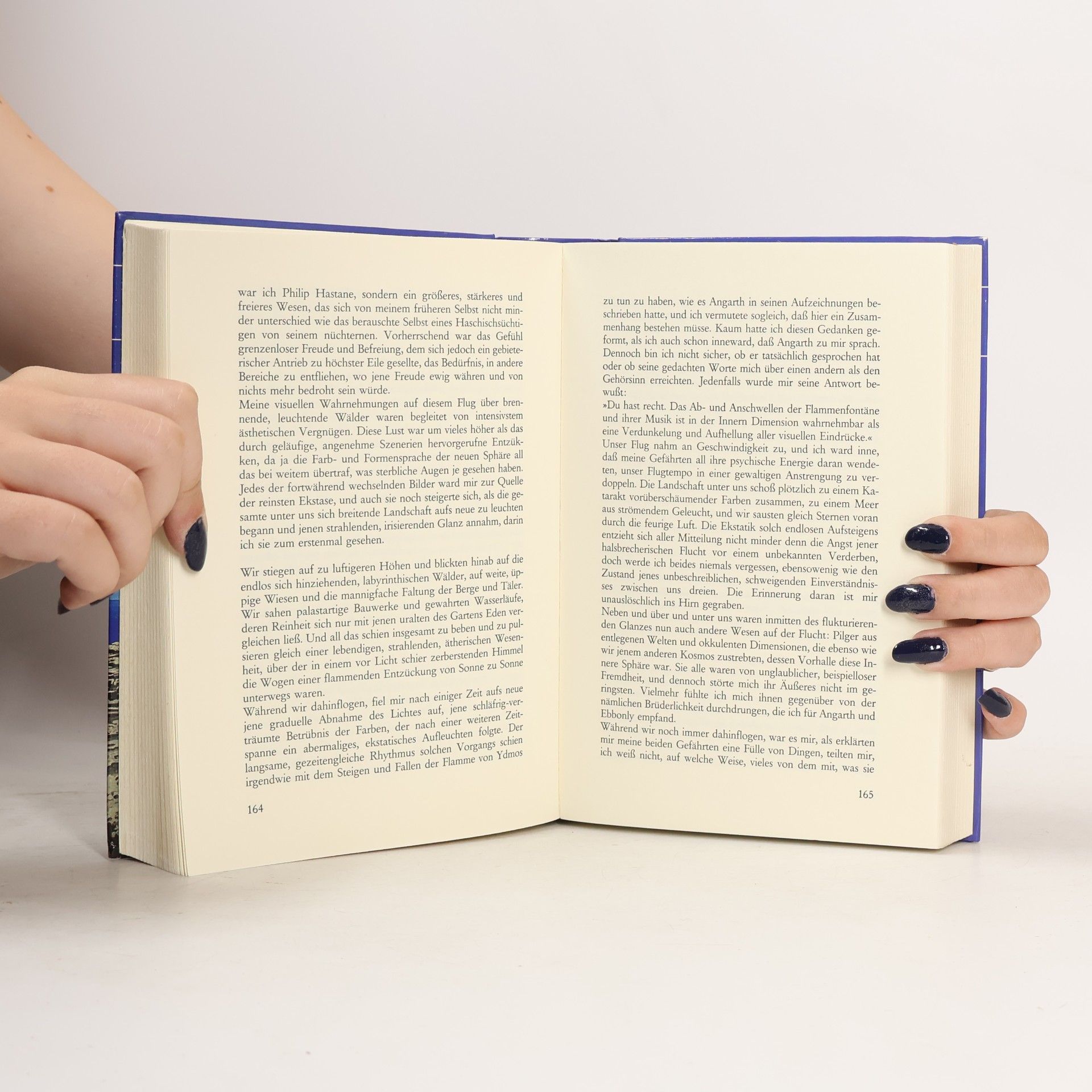 Autorenkollektiv Die phantastischsten Fantasy Geschichten