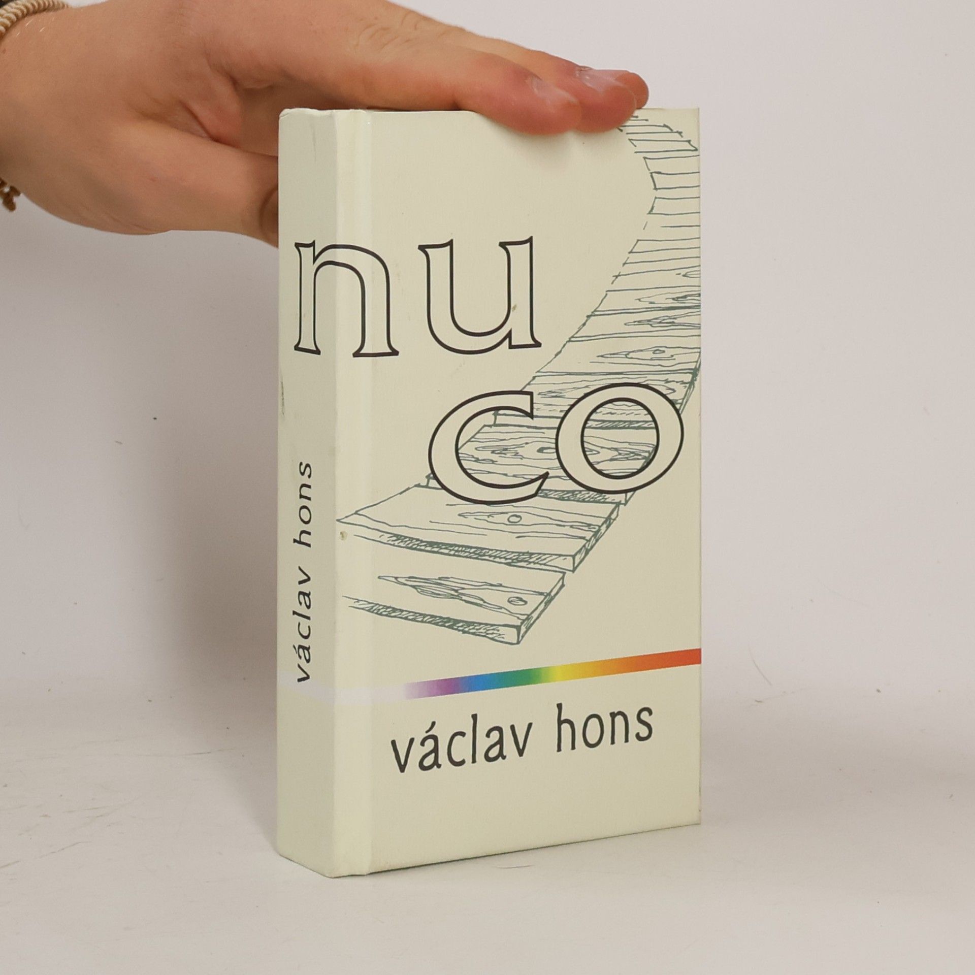 Nu co