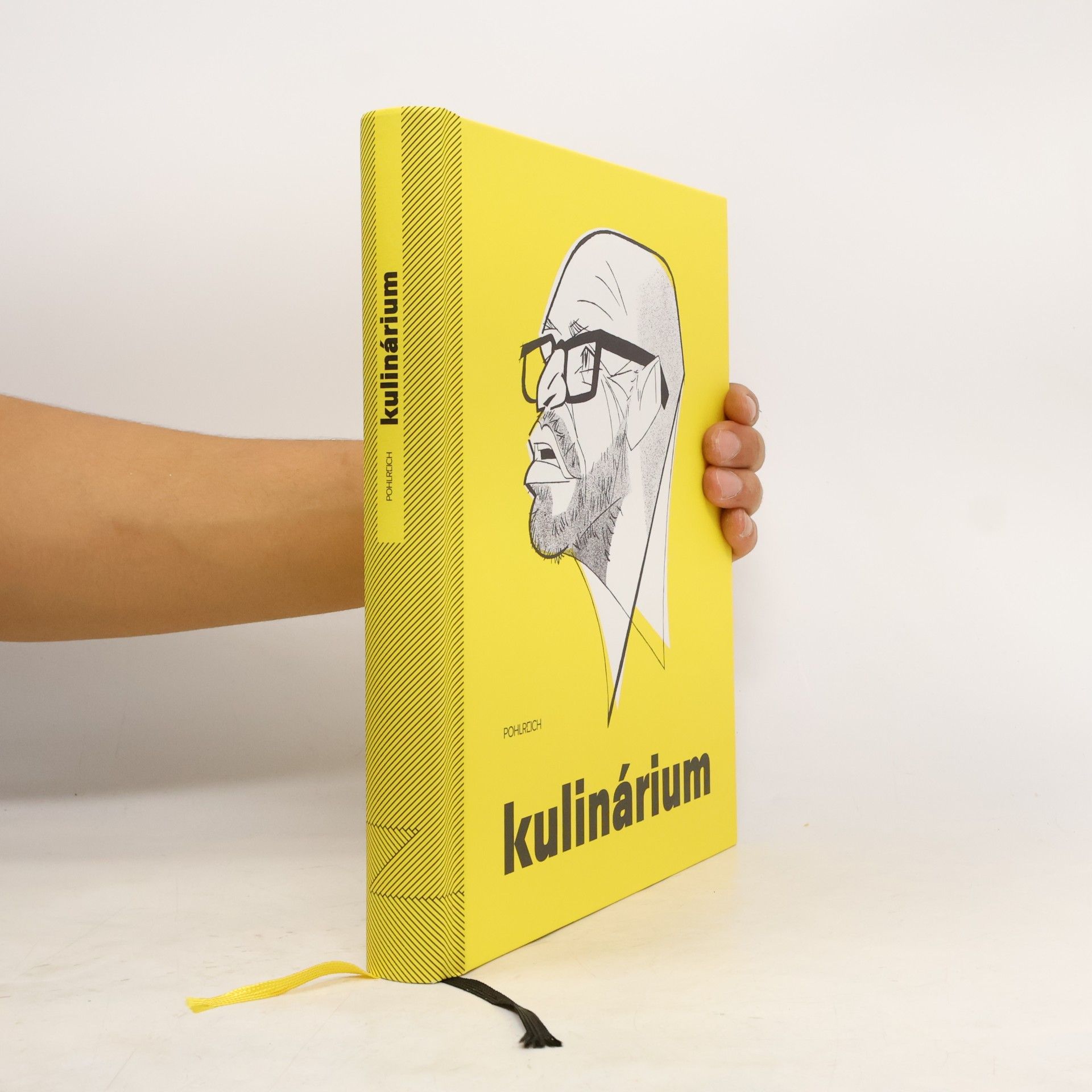 Kulinárium
