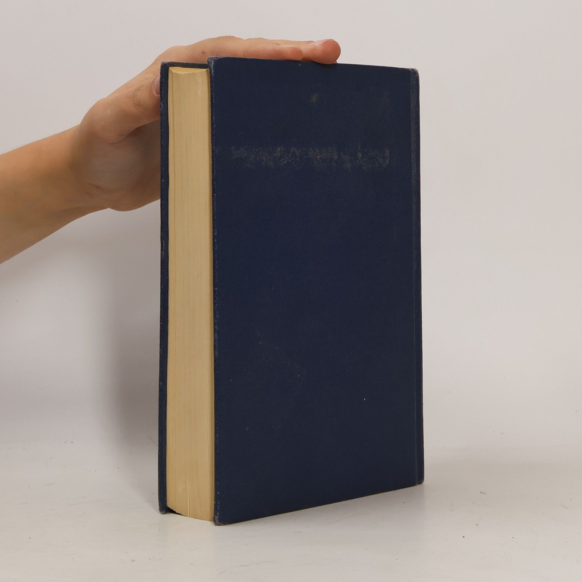 Autorenkollektiv Die Heilige Schrift