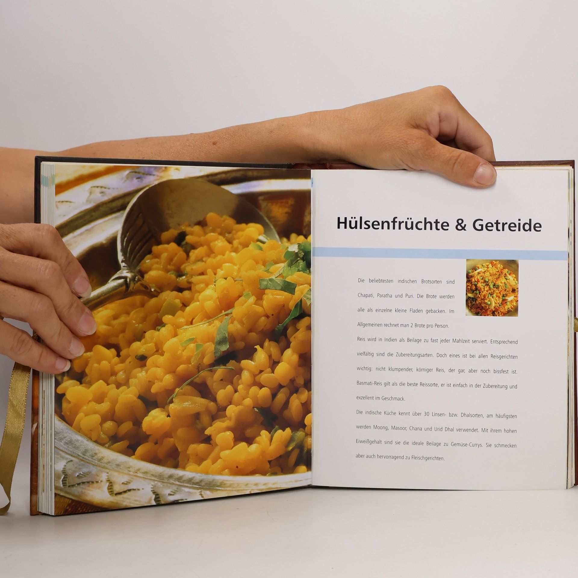 Indisch