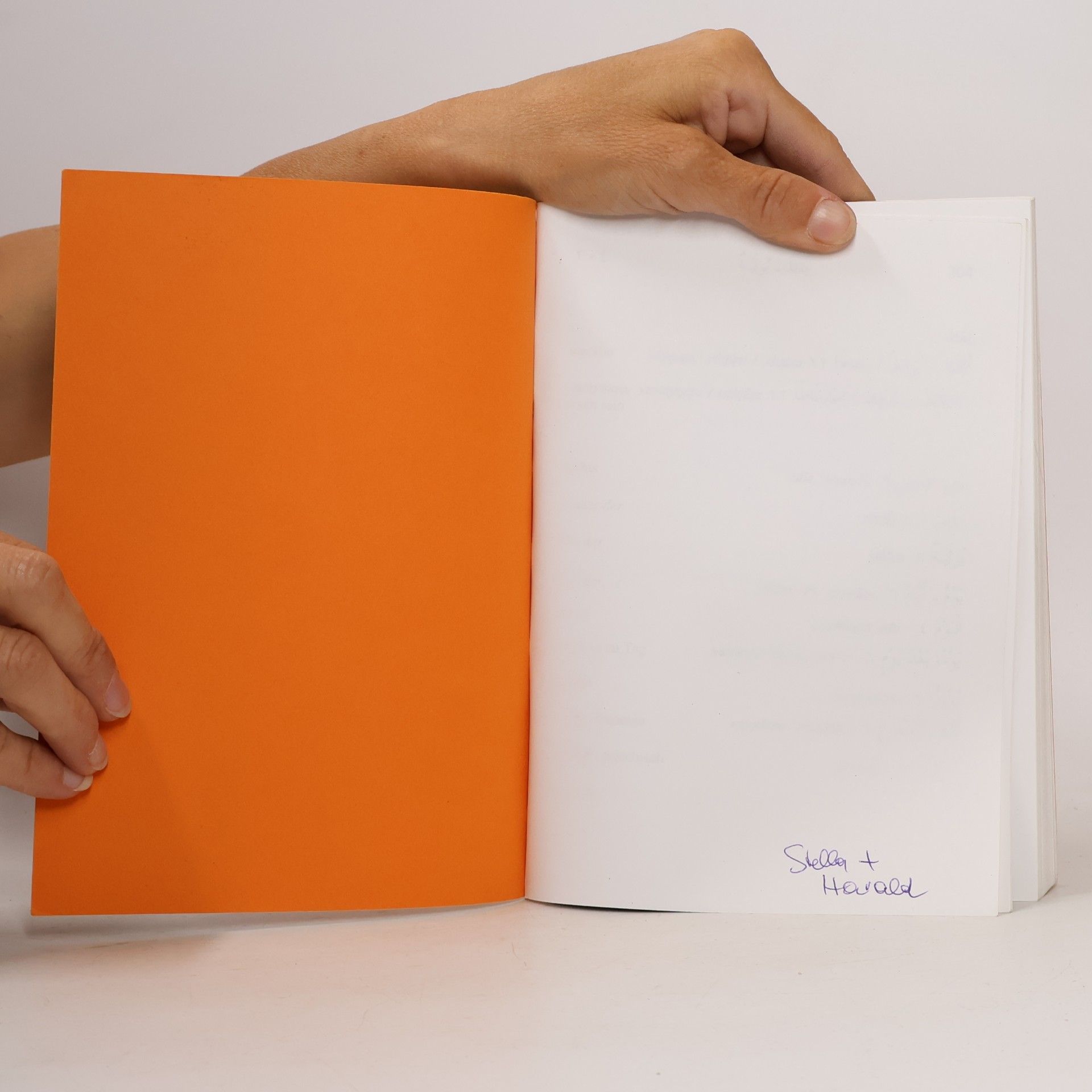 Tawfik Borg Modernes Hocharabisch. Lehrbuch für Ausländer / Konversationskurs - Grundstufe: Schlüssel und Glossar - Vierte Auflage