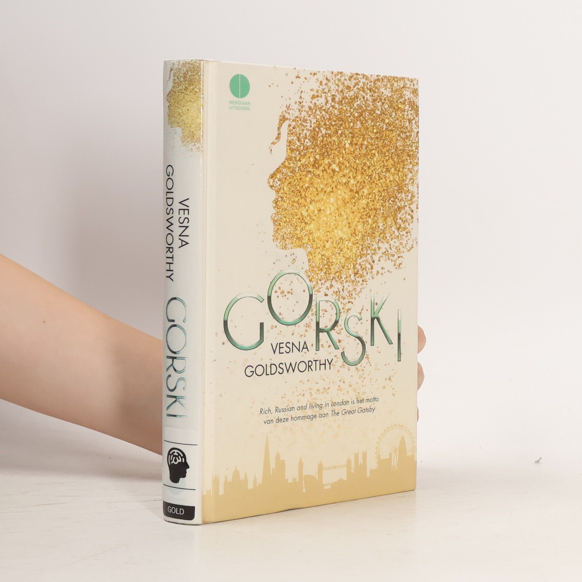 Gorski