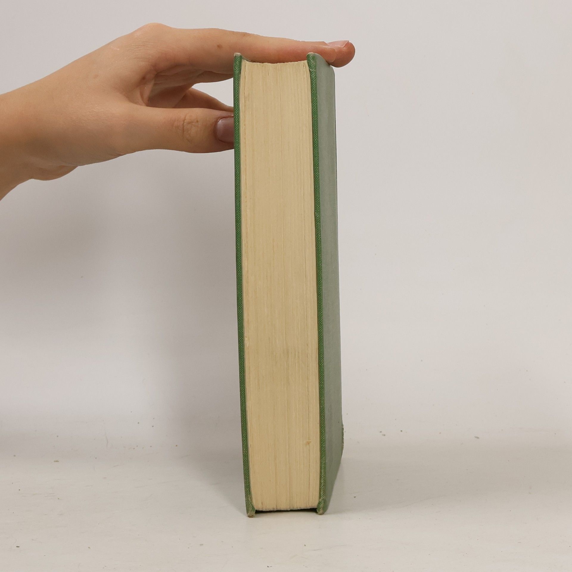 Elinor Glyn "IT" and Other Stories