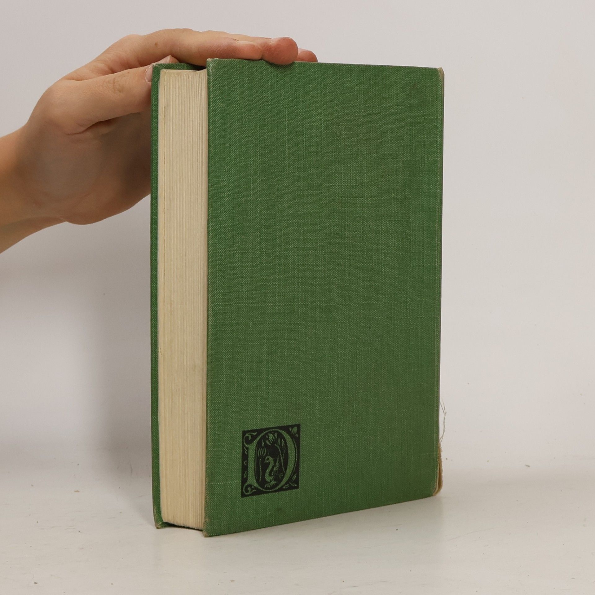 Elinor Glyn "IT" and Other Stories