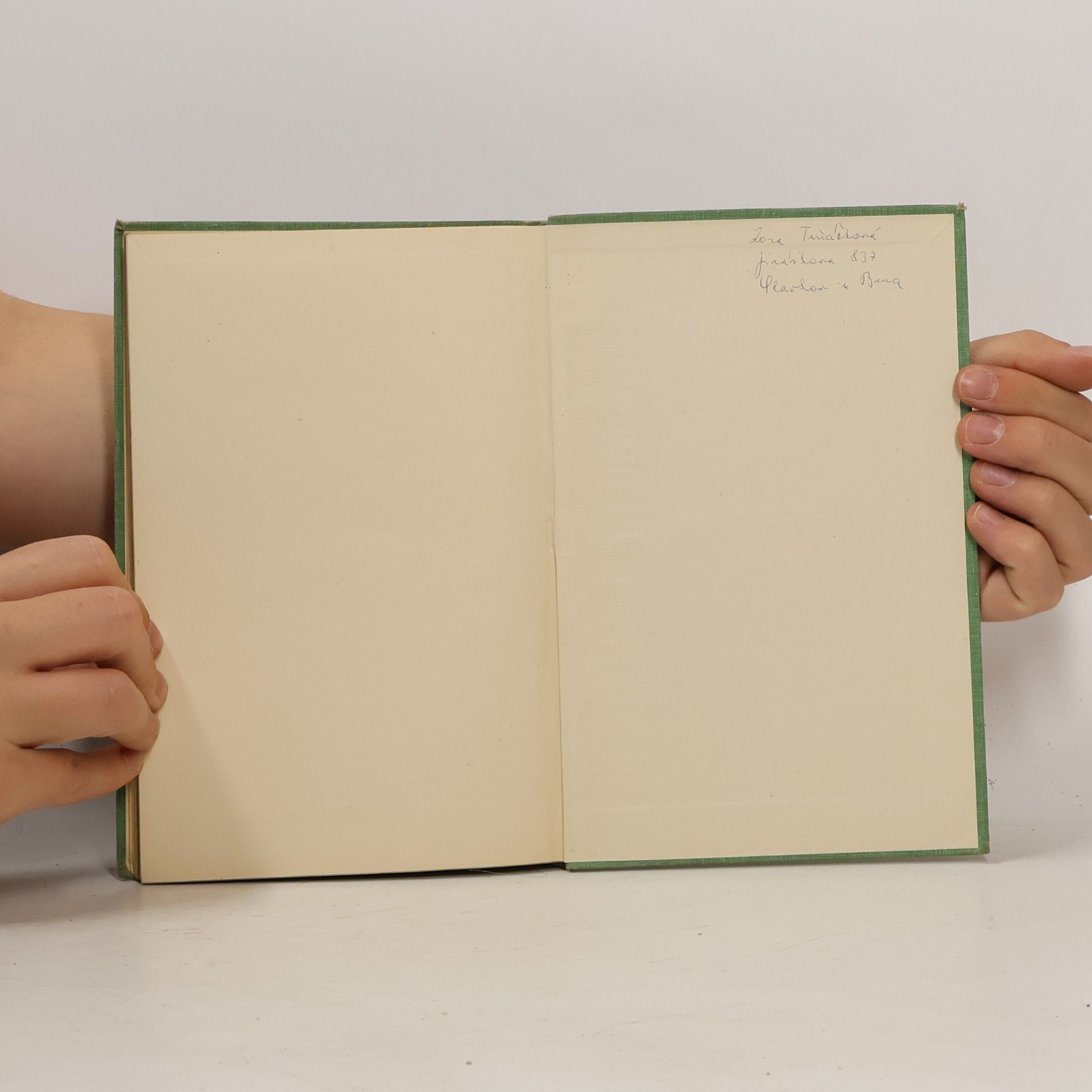 Doris Bell Collier Death at the Medical Board