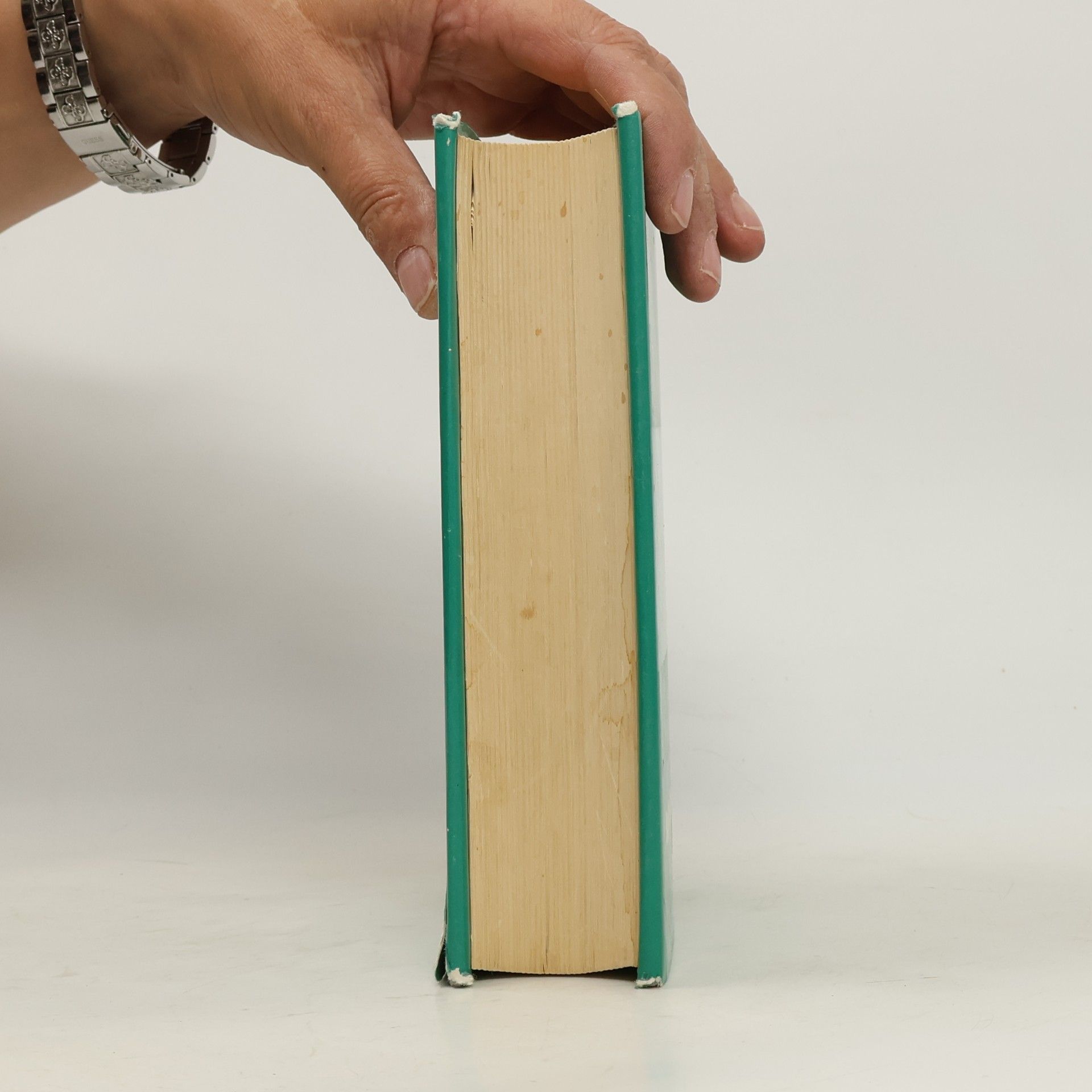 Israe l. van Gelderen Duitsch woordenboek I.