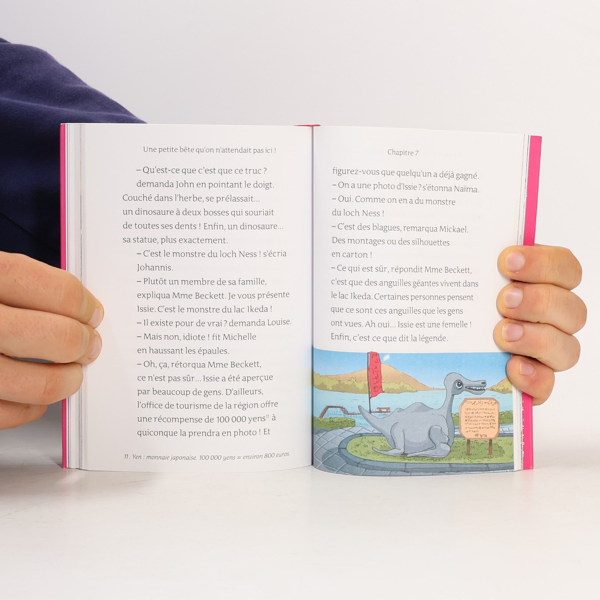 Collectif d'auteurs Destination Japon