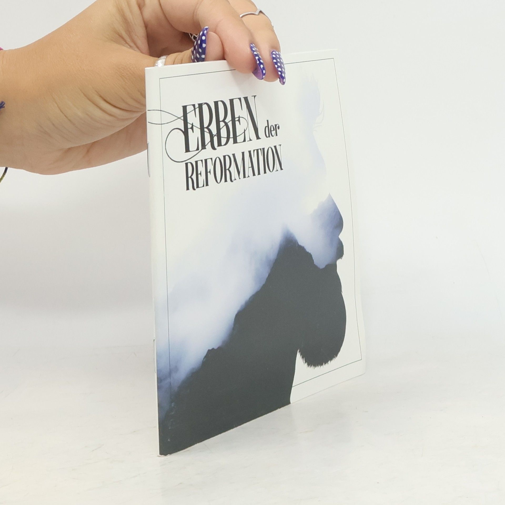 Erben der Reformation