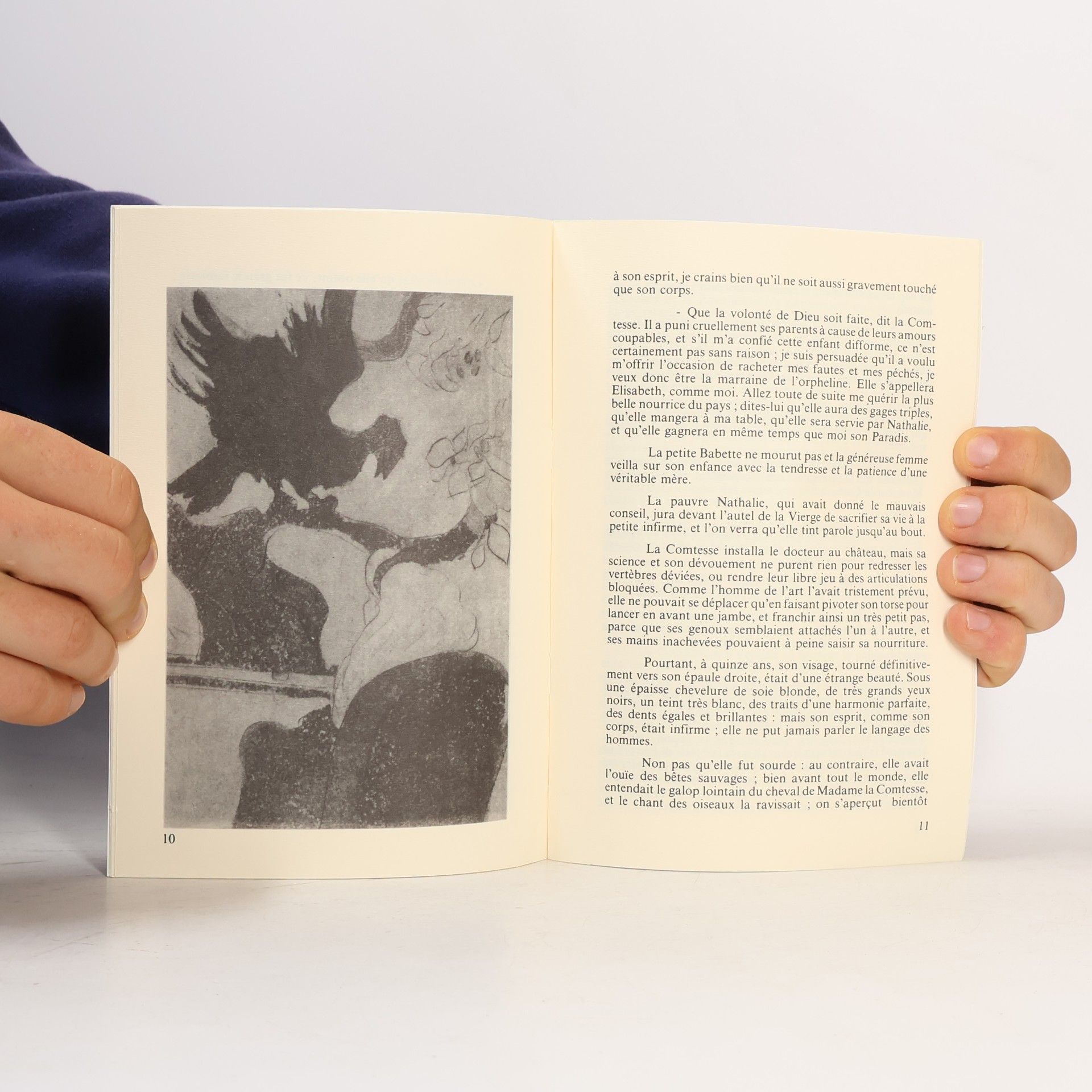 Collectif d'auteurs Les Secrets de Dieu